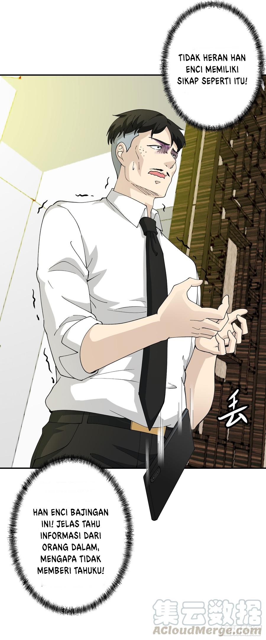 image-komik-chaos-emperor-chapter-25-9/36