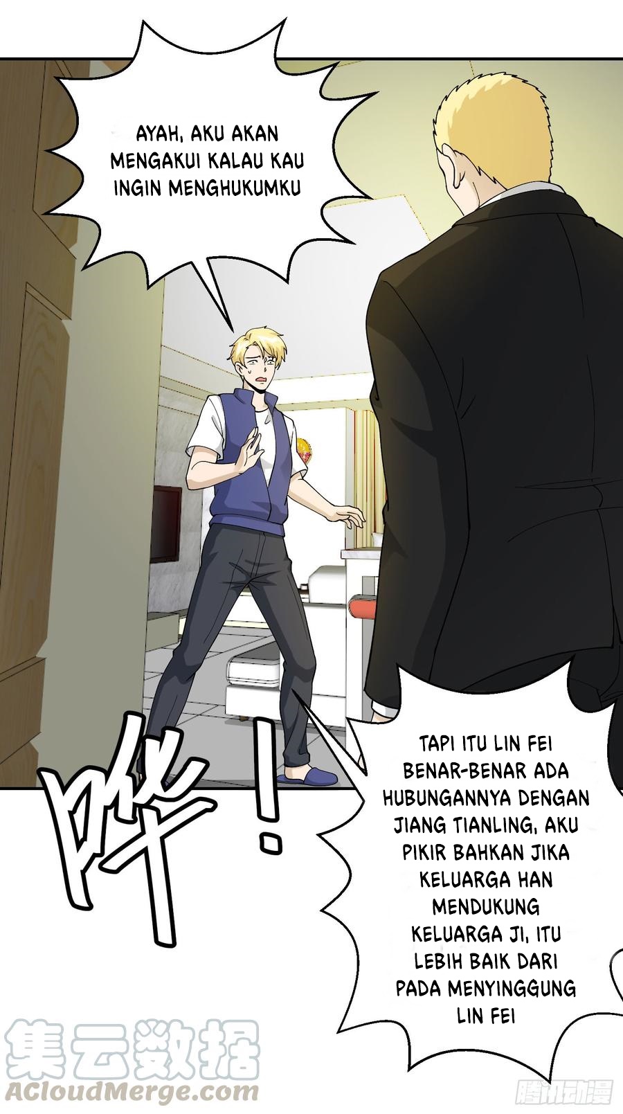 image-komik-chaos-emperor-chapter-25-13/36