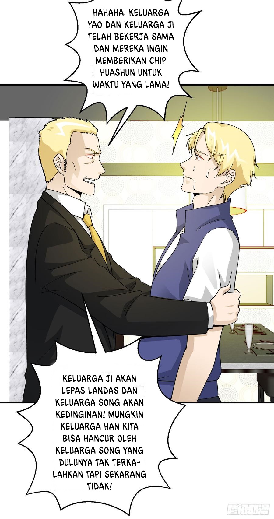 image-komik-chaos-emperor-chapter-25-16/36