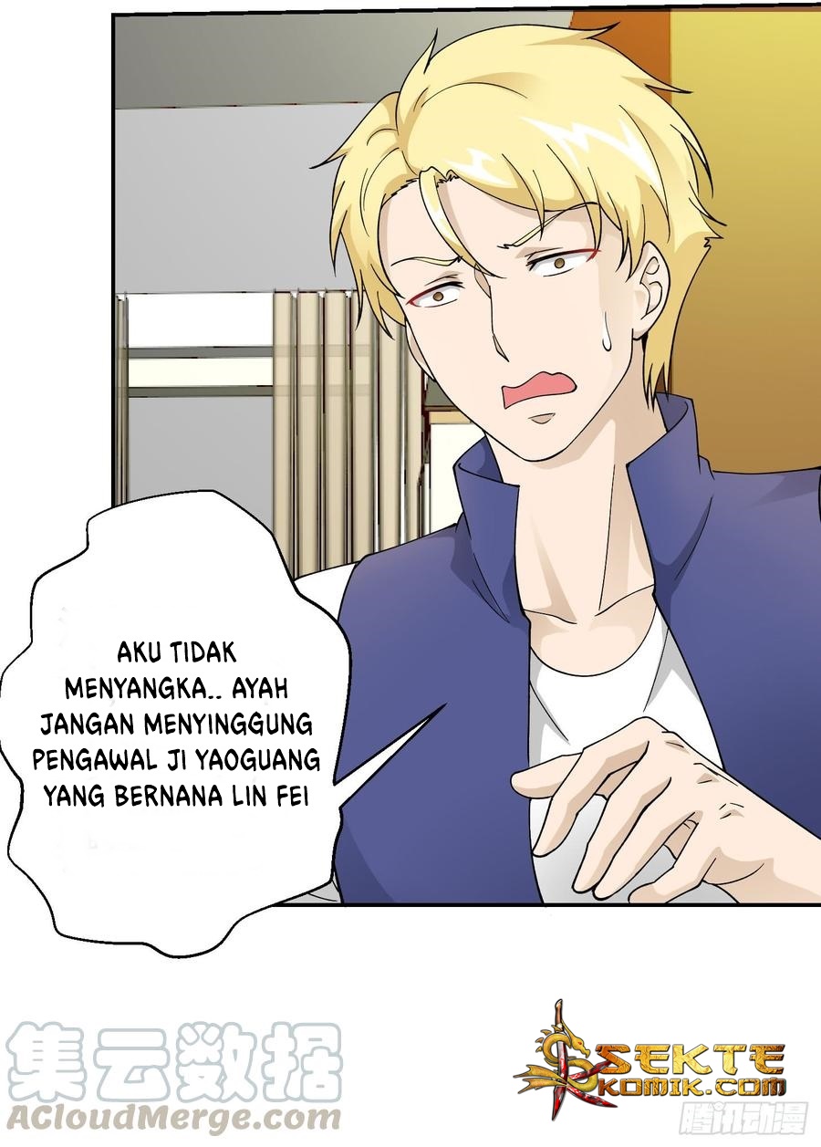 image-komik-chaos-emperor-chapter-25-17/36