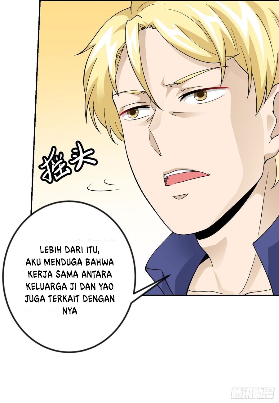 image-komik-chaos-emperor-chapter-25-19/36