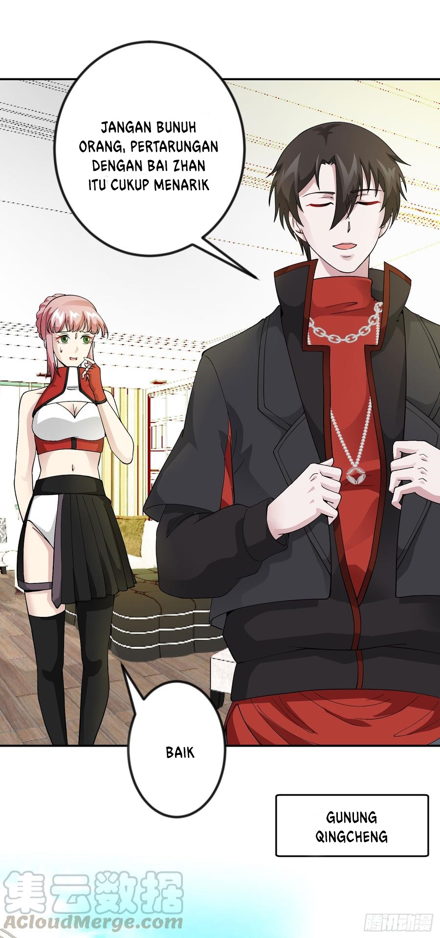 image-komik-chaos-emperor-chapter-25-21/36