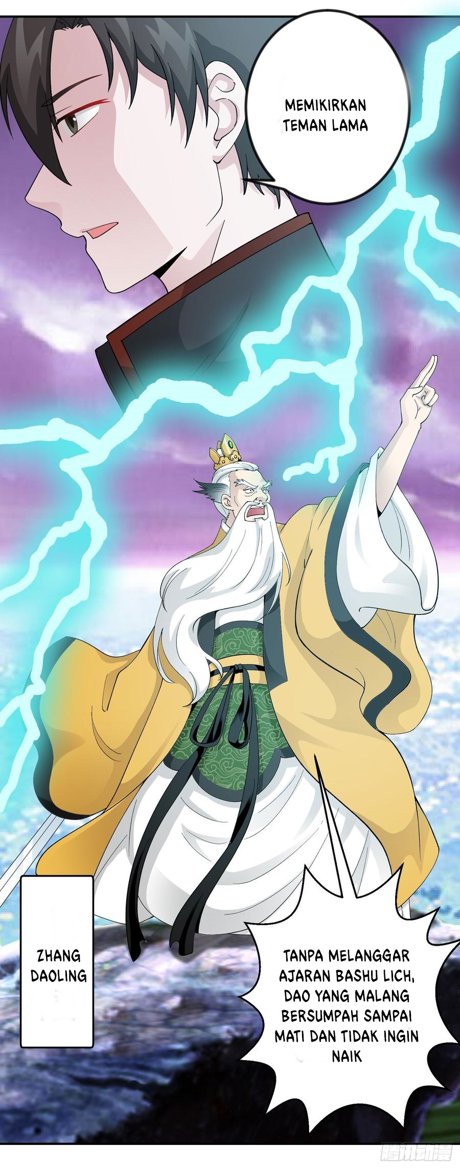 image-komik-chaos-emperor-chapter-25-24/36