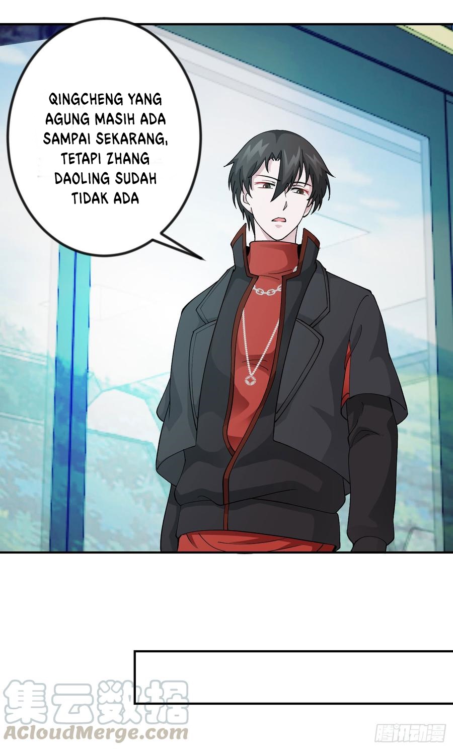 image-komik-chaos-emperor-chapter-25-25/36