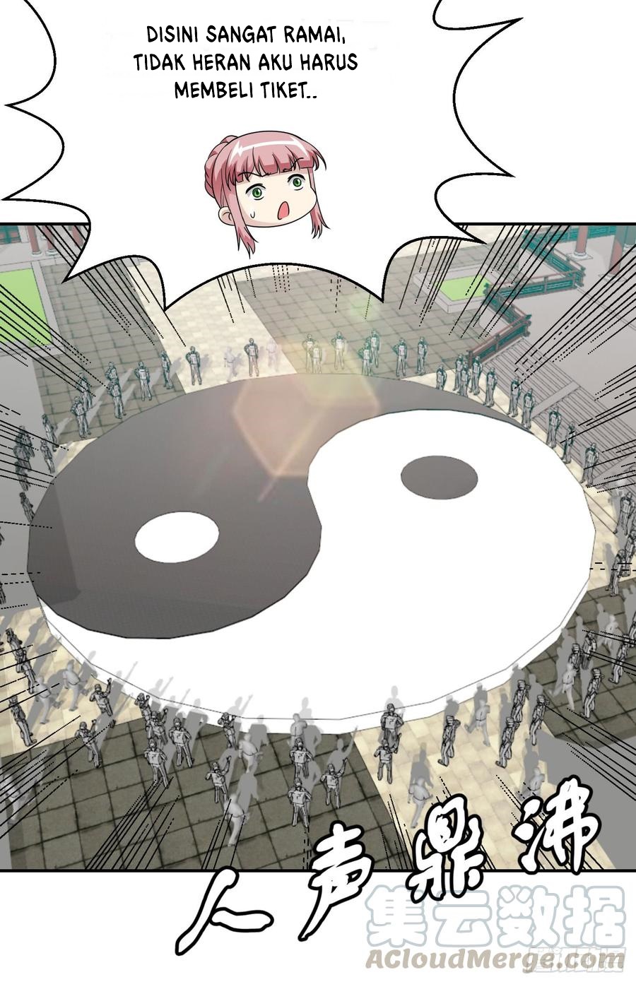 image-komik-chaos-emperor-chapter-25-29/36