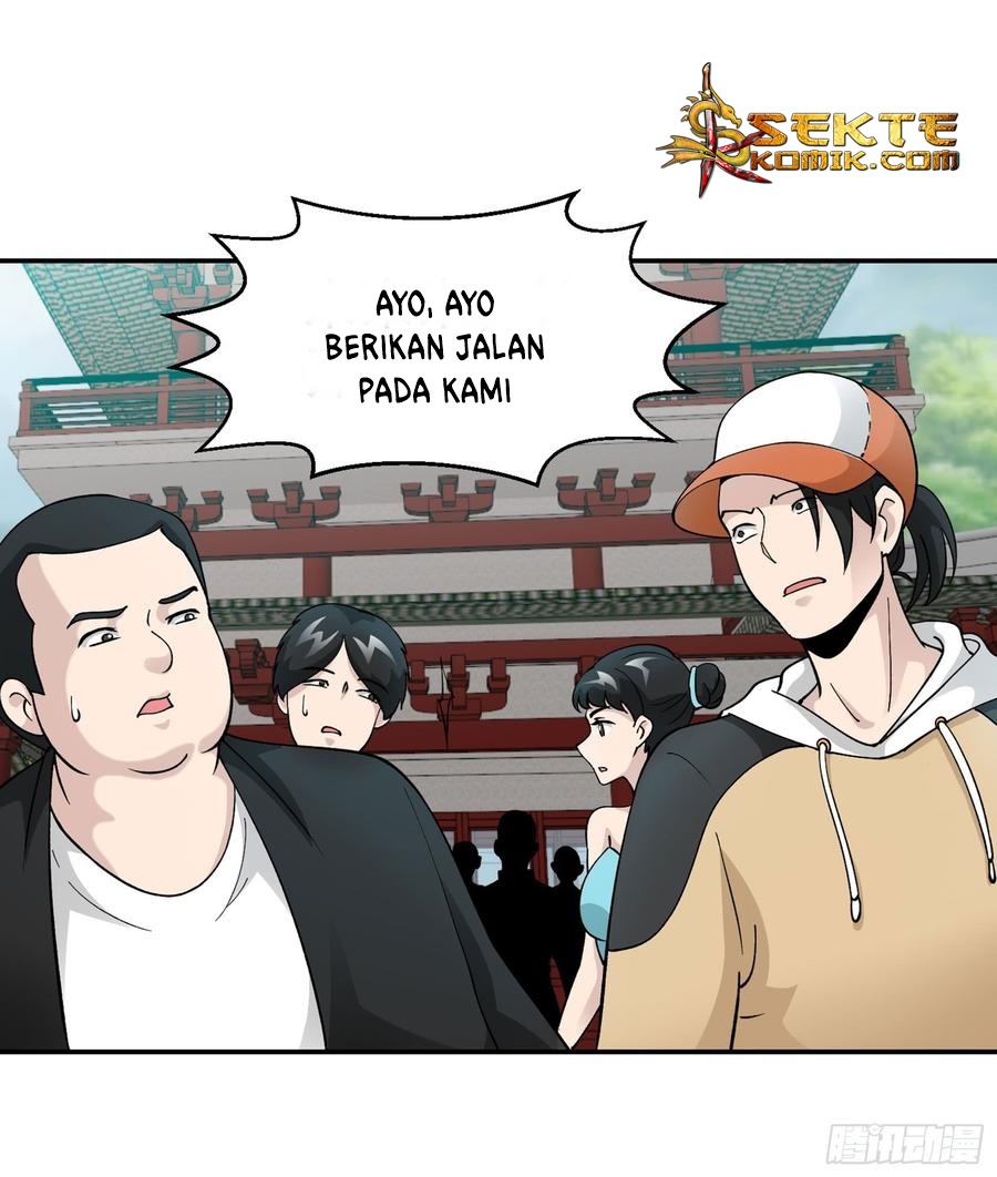 image-komik-chaos-emperor-chapter-25-30/36