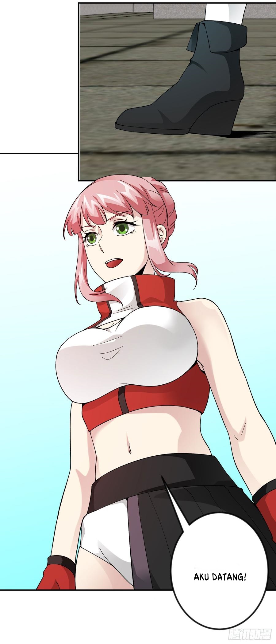 image-komik-chaos-emperor-chapter-25-32/36