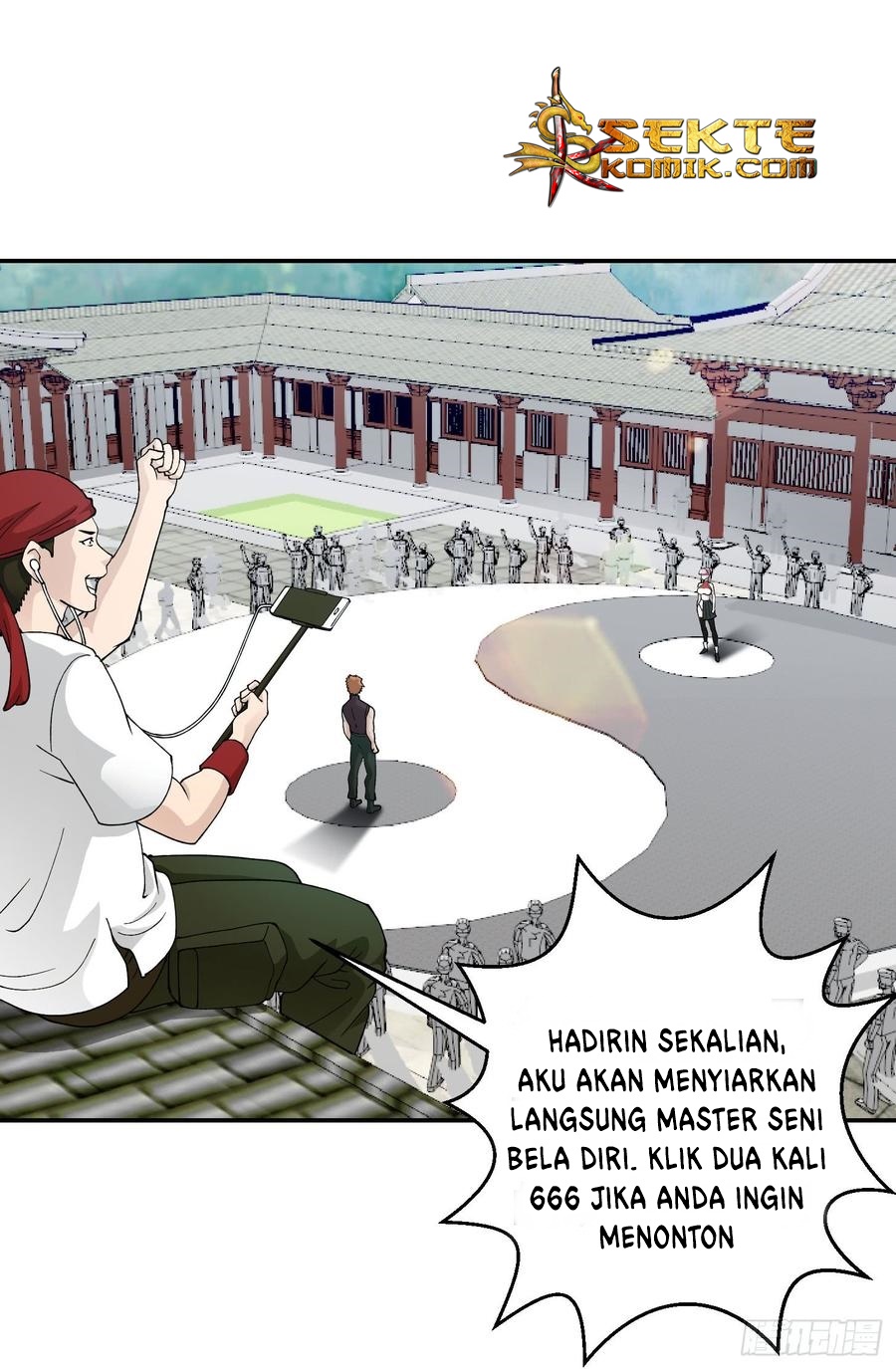 image-komik-chaos-emperor-chapter-26-2/38