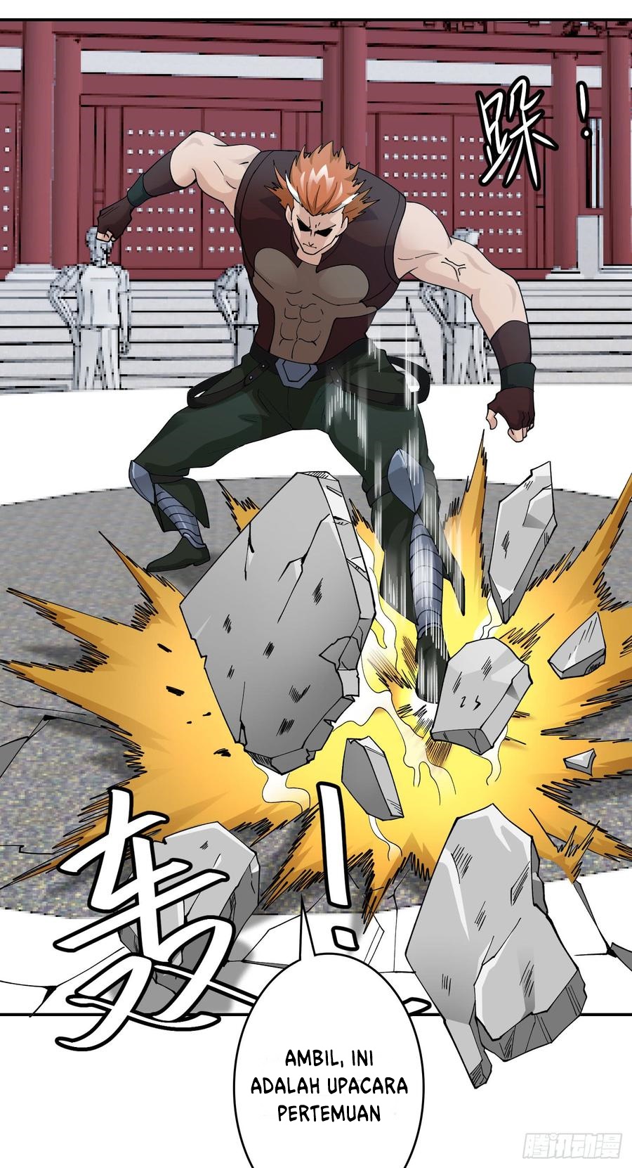 image-komik-chaos-emperor-chapter-26-3/38