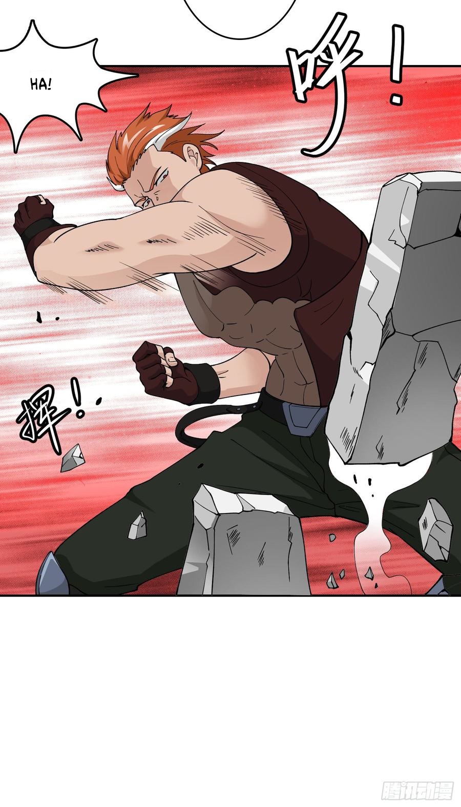 image-komik-chaos-emperor-chapter-26-4/38