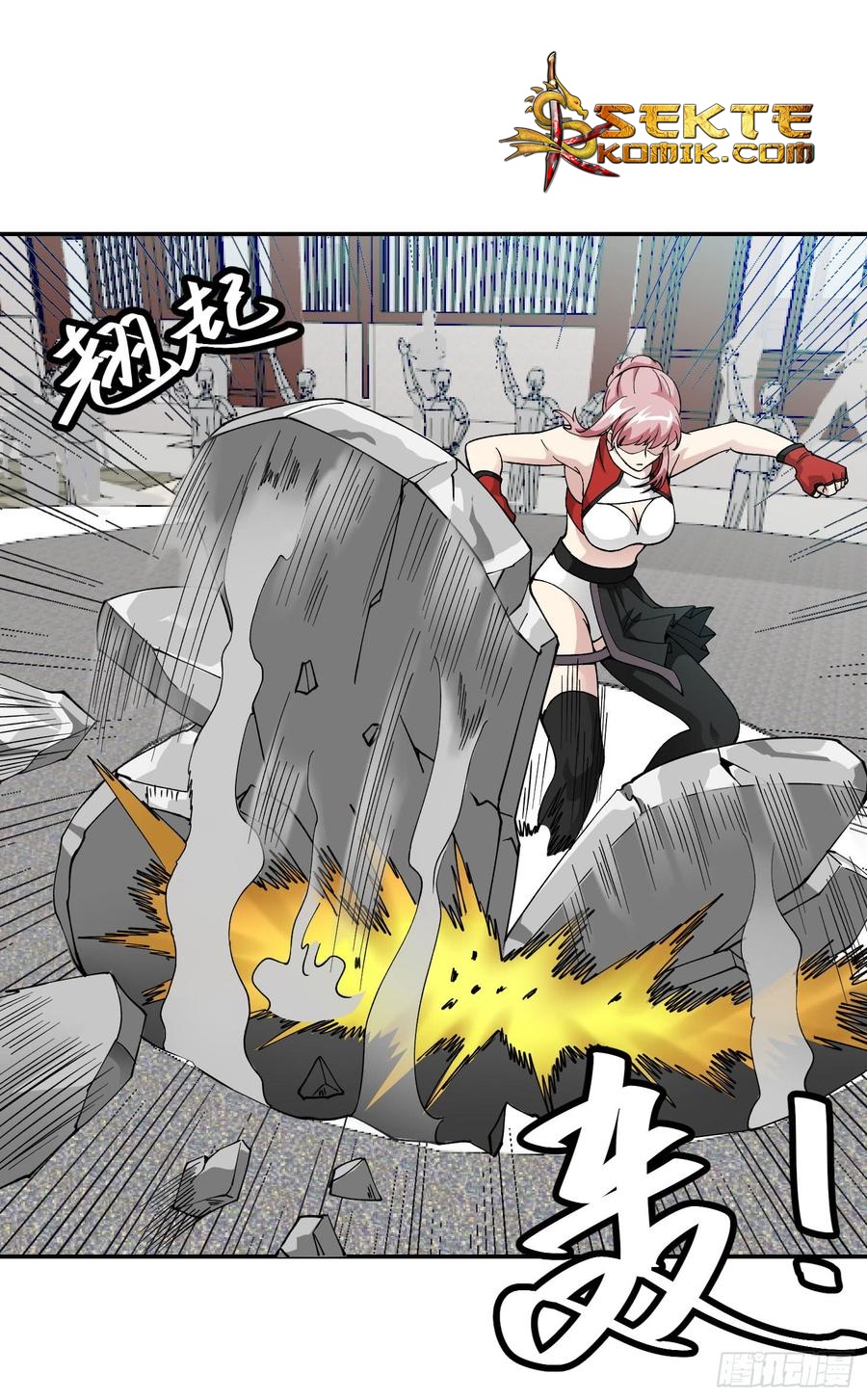 image-komik-chaos-emperor-chapter-26-6/38