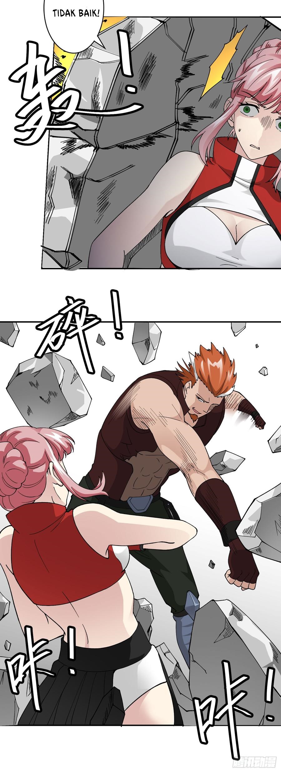 image-komik-chaos-emperor-chapter-26-8/38