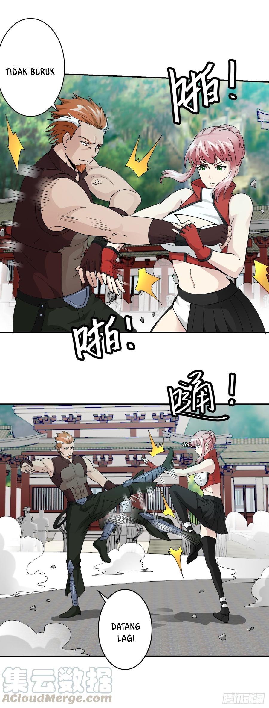 image-komik-chaos-emperor-chapter-26-9/38