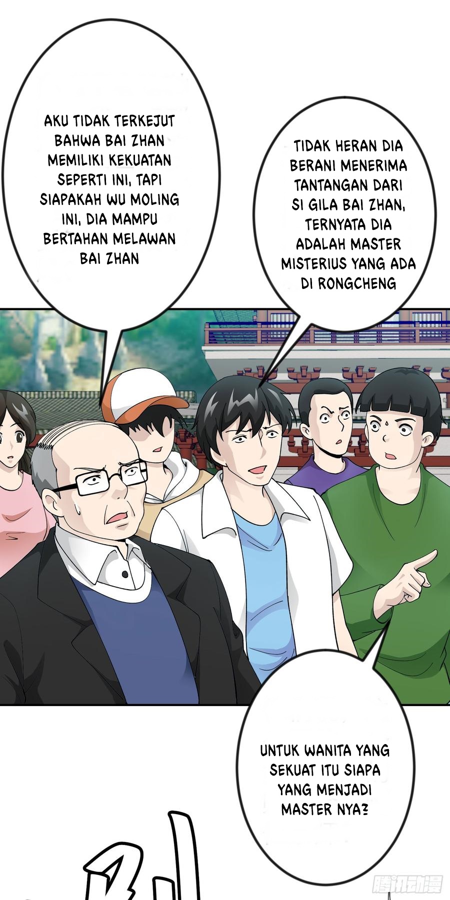 image-komik-chaos-emperor-chapter-26-10/38