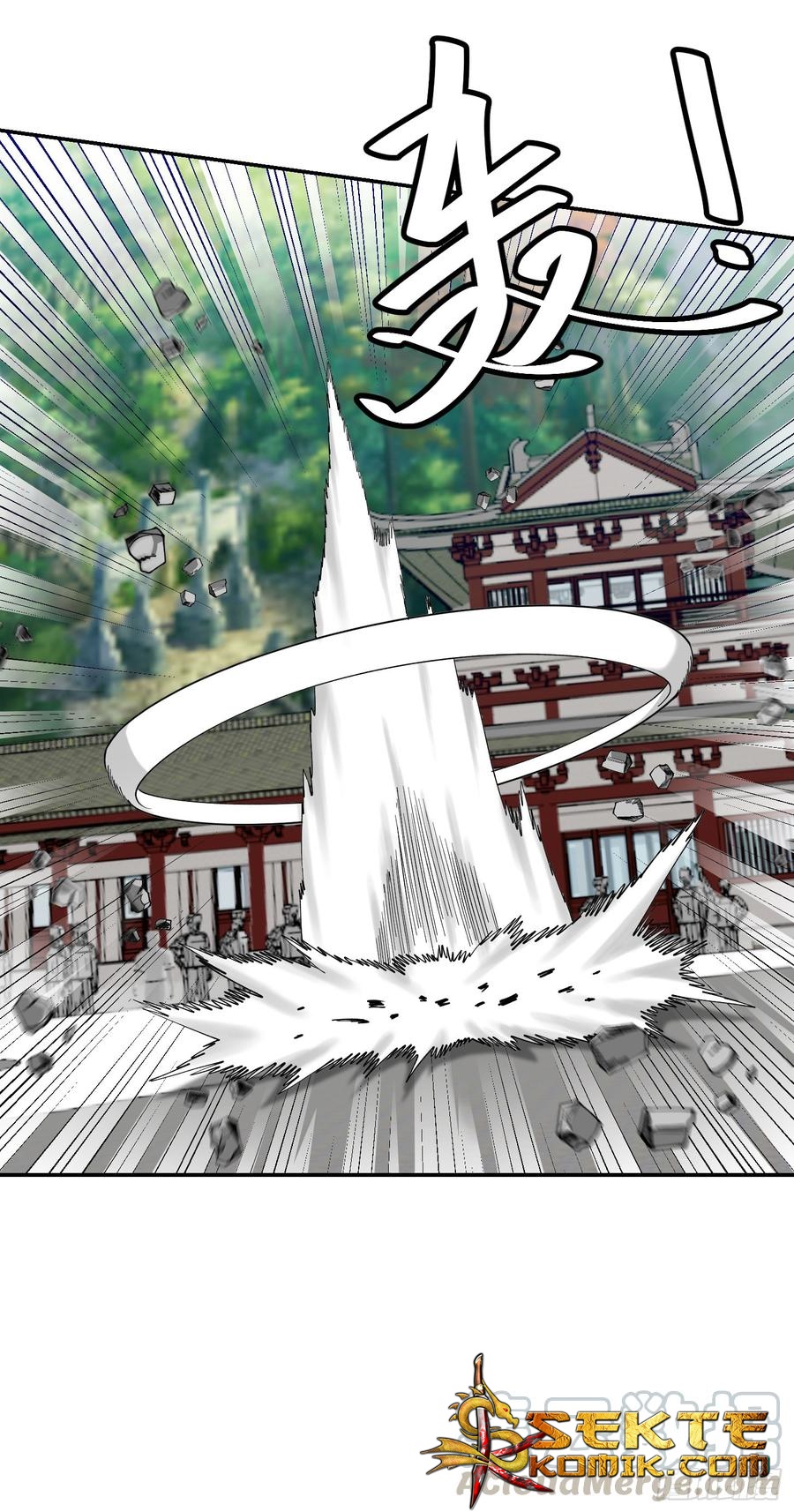 image-komik-chaos-emperor-chapter-26-13/38