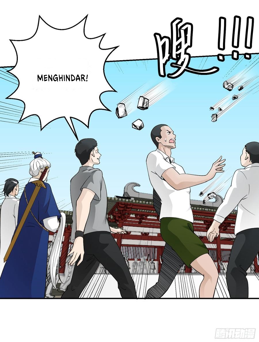 image-komik-chaos-emperor-chapter-26-14/38