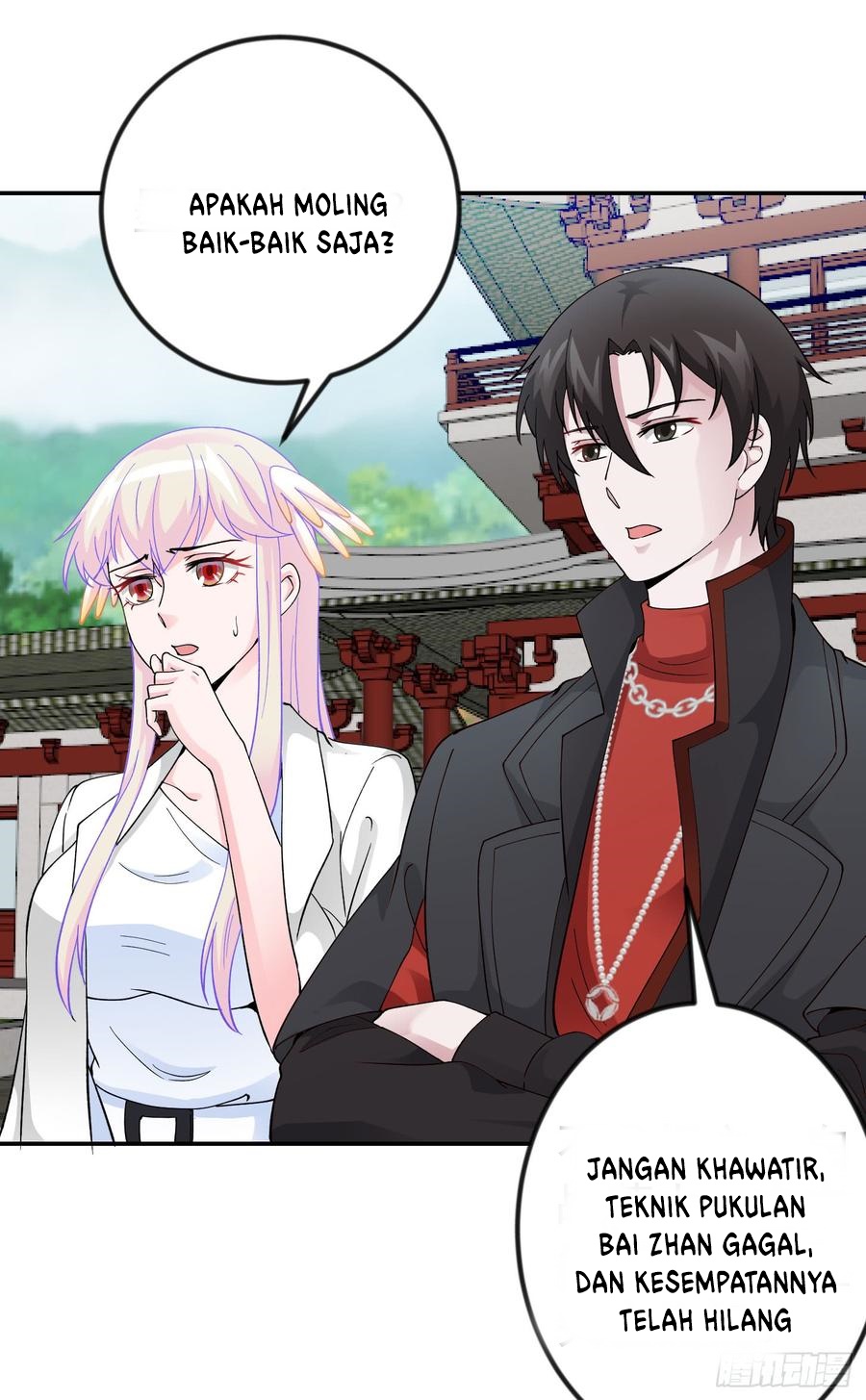 image-komik-chaos-emperor-chapter-26-16/38