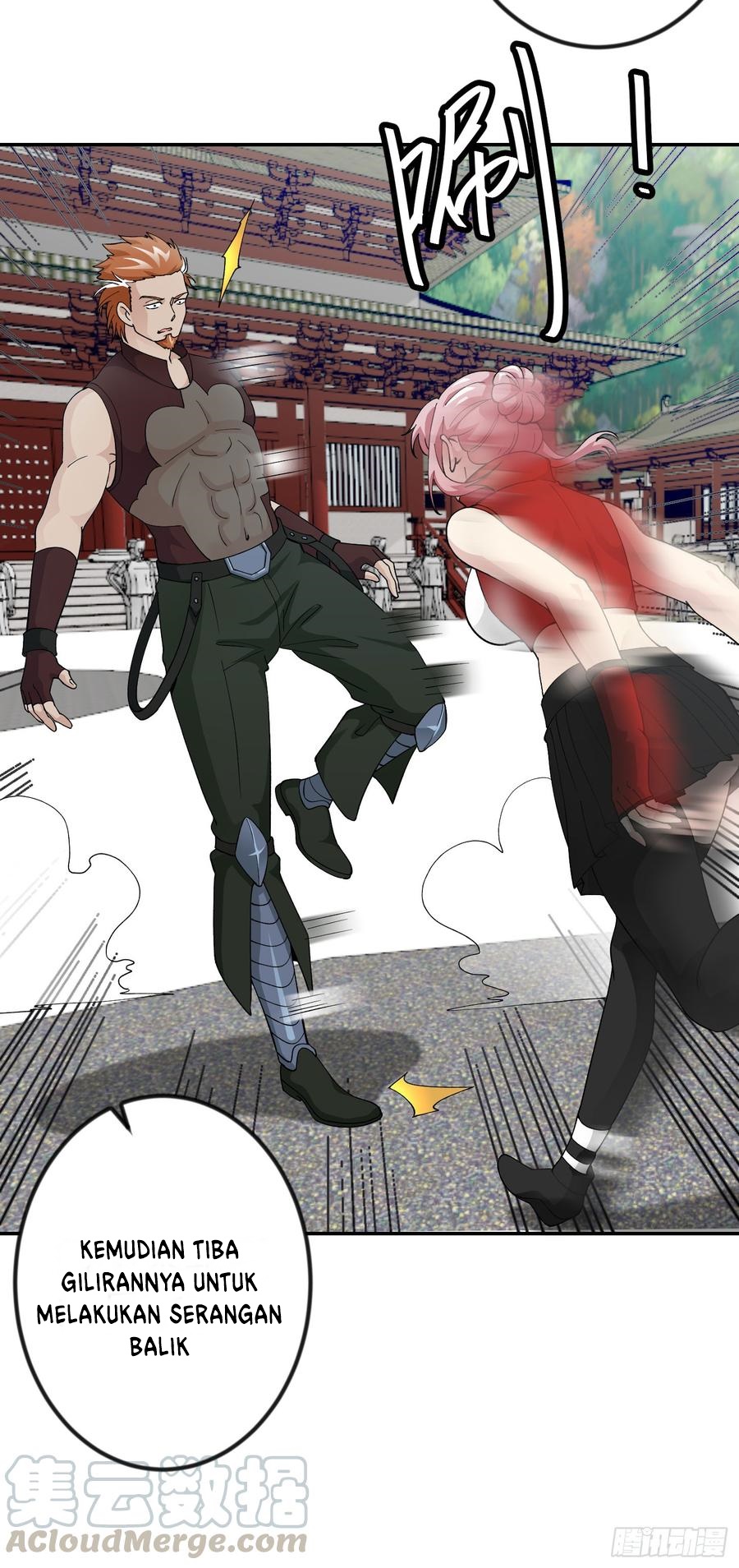 image-komik-chaos-emperor-chapter-26-17/38