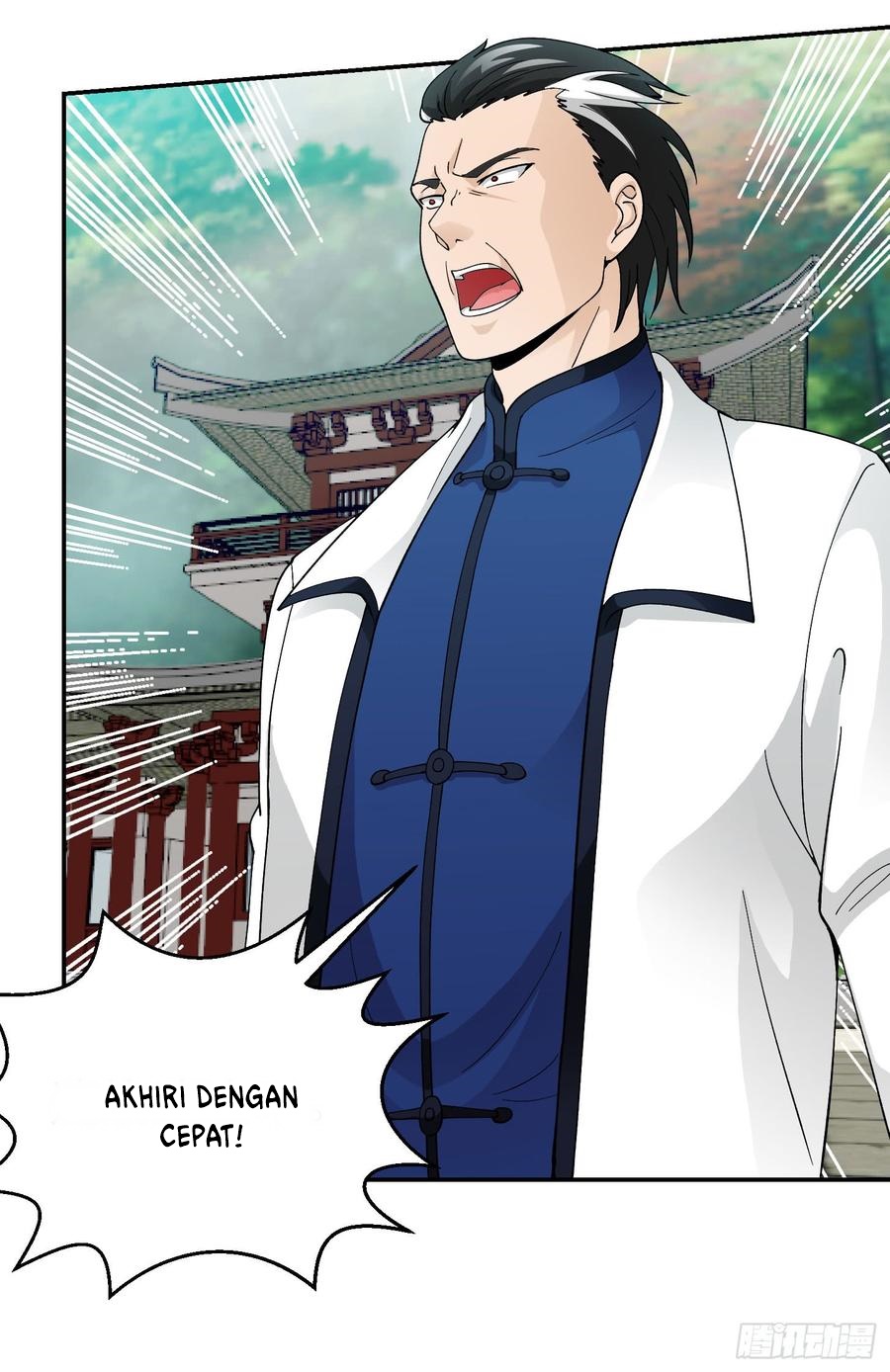 image-komik-chaos-emperor-chapter-26-20/38