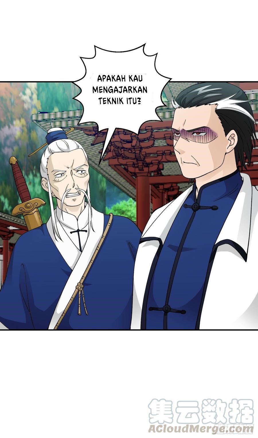 image-komik-chaos-emperor-chapter-26-21/38