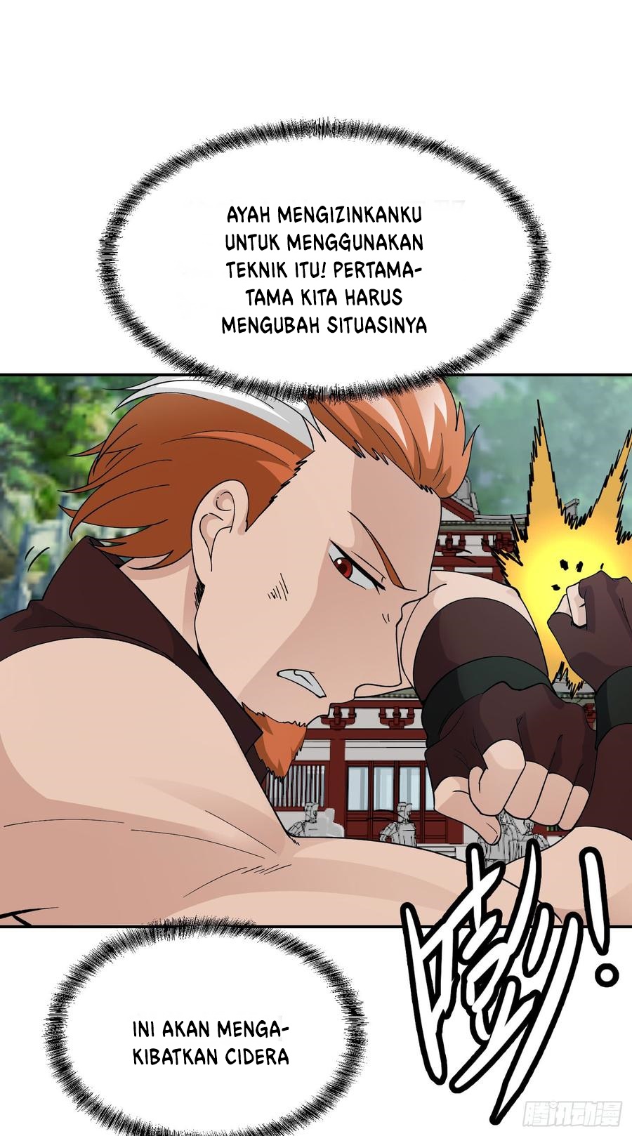 image-komik-chaos-emperor-chapter-26-22/38