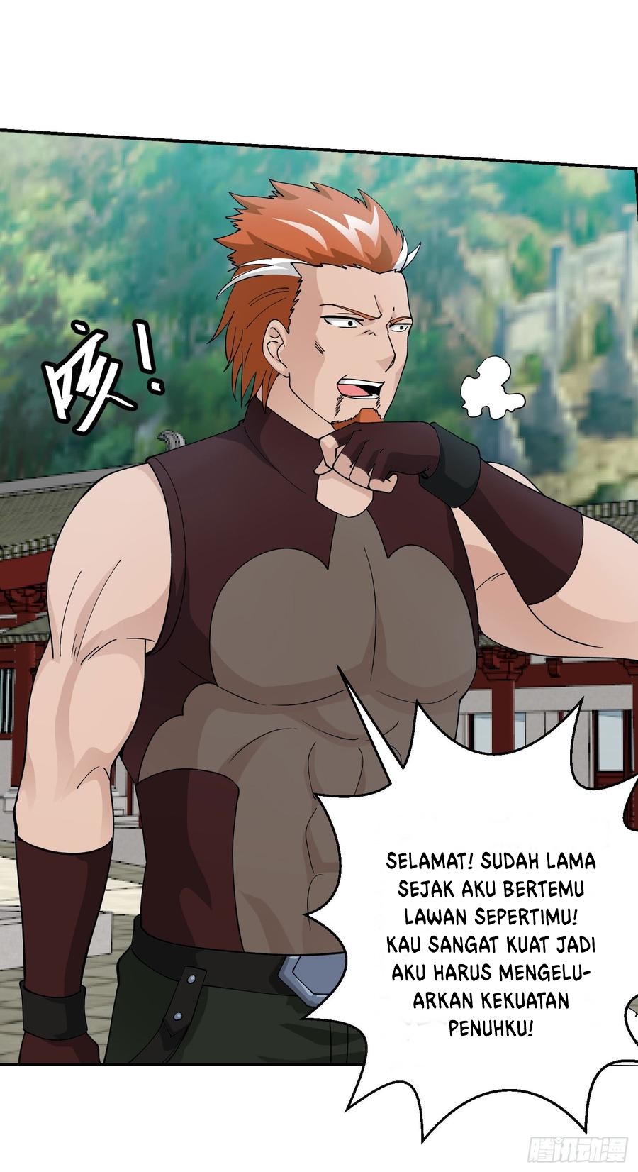 image-komik-chaos-emperor-chapter-26-26/38