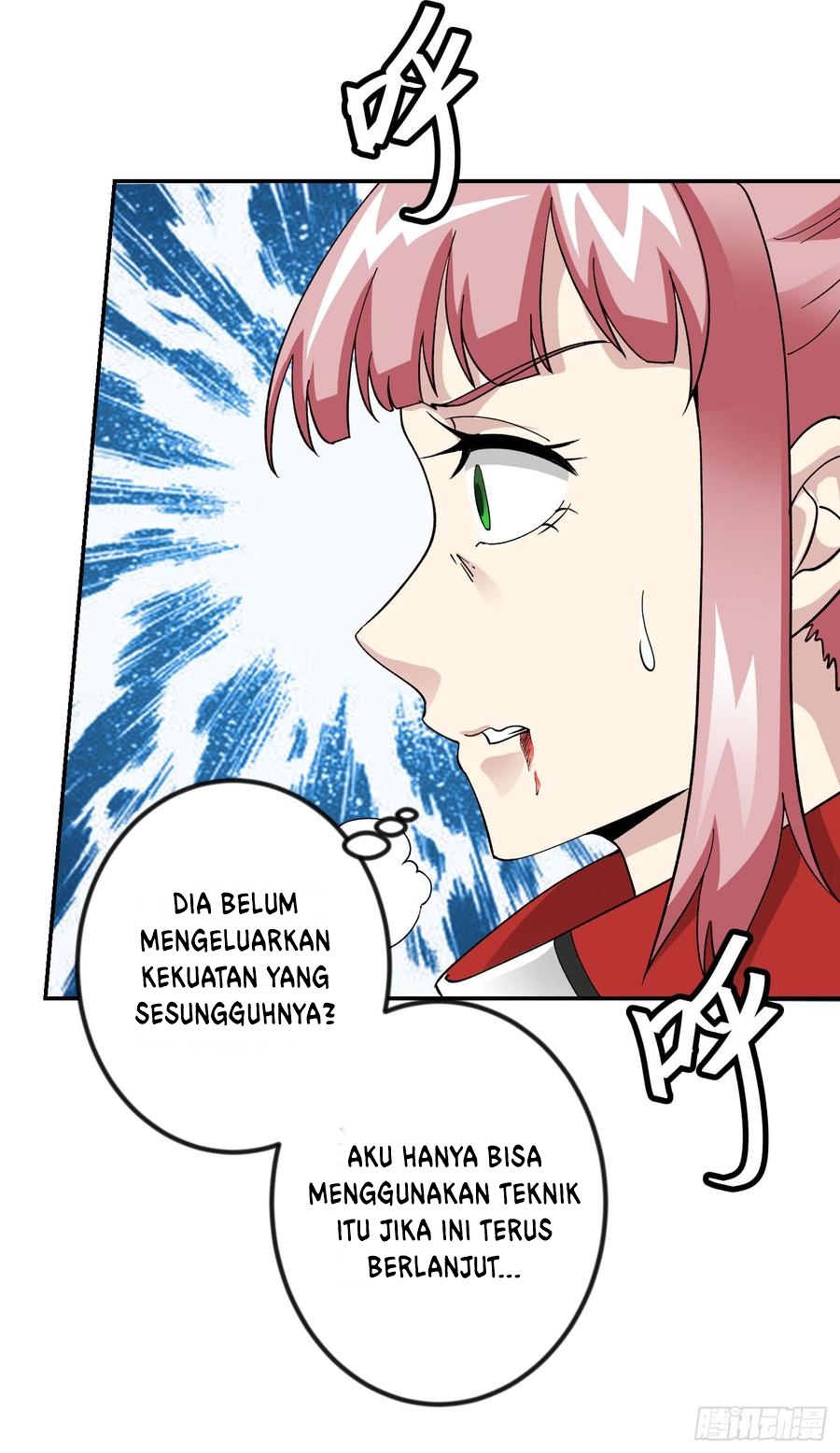 image-komik-chaos-emperor-chapter-26-27/38