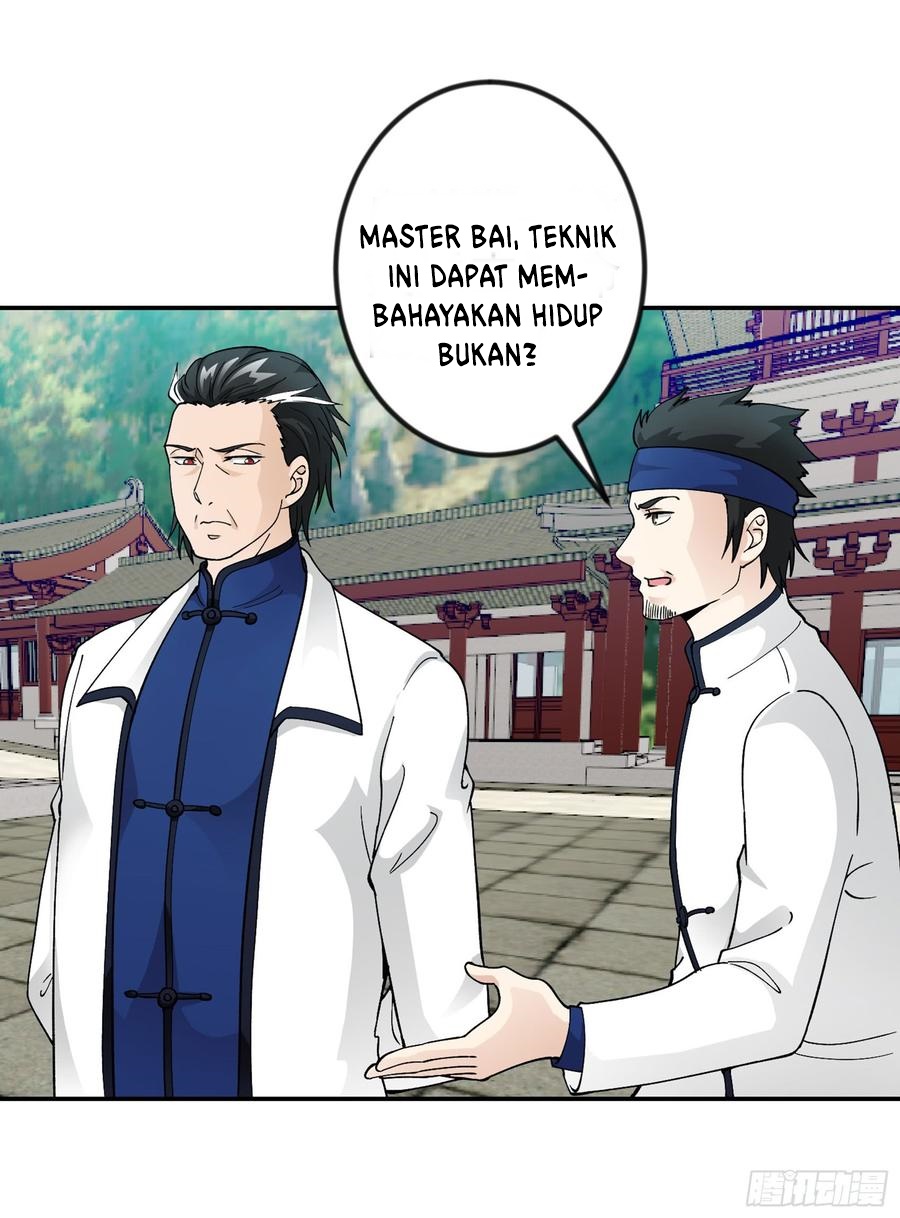 image-komik-chaos-emperor-chapter-26-30/38