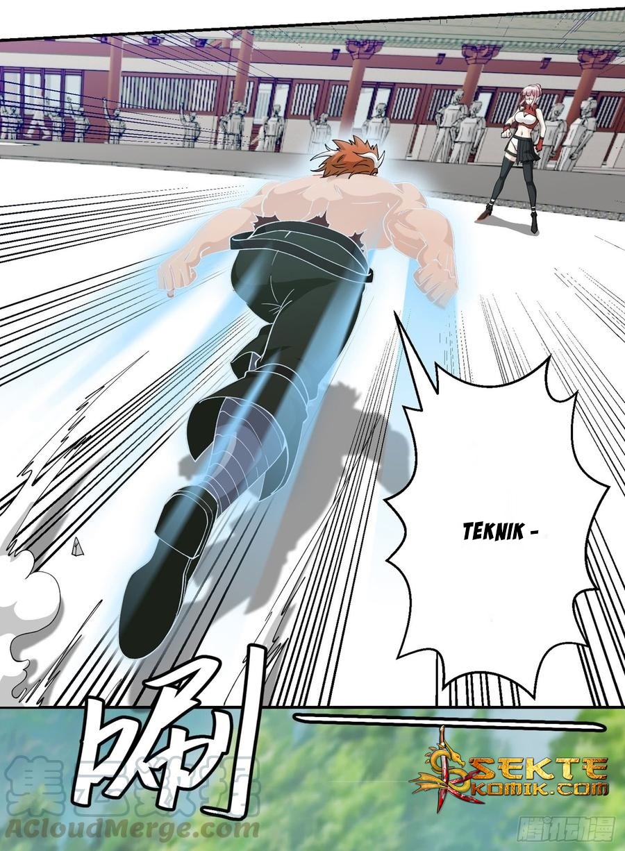 image-komik-chaos-emperor-chapter-26-33/38