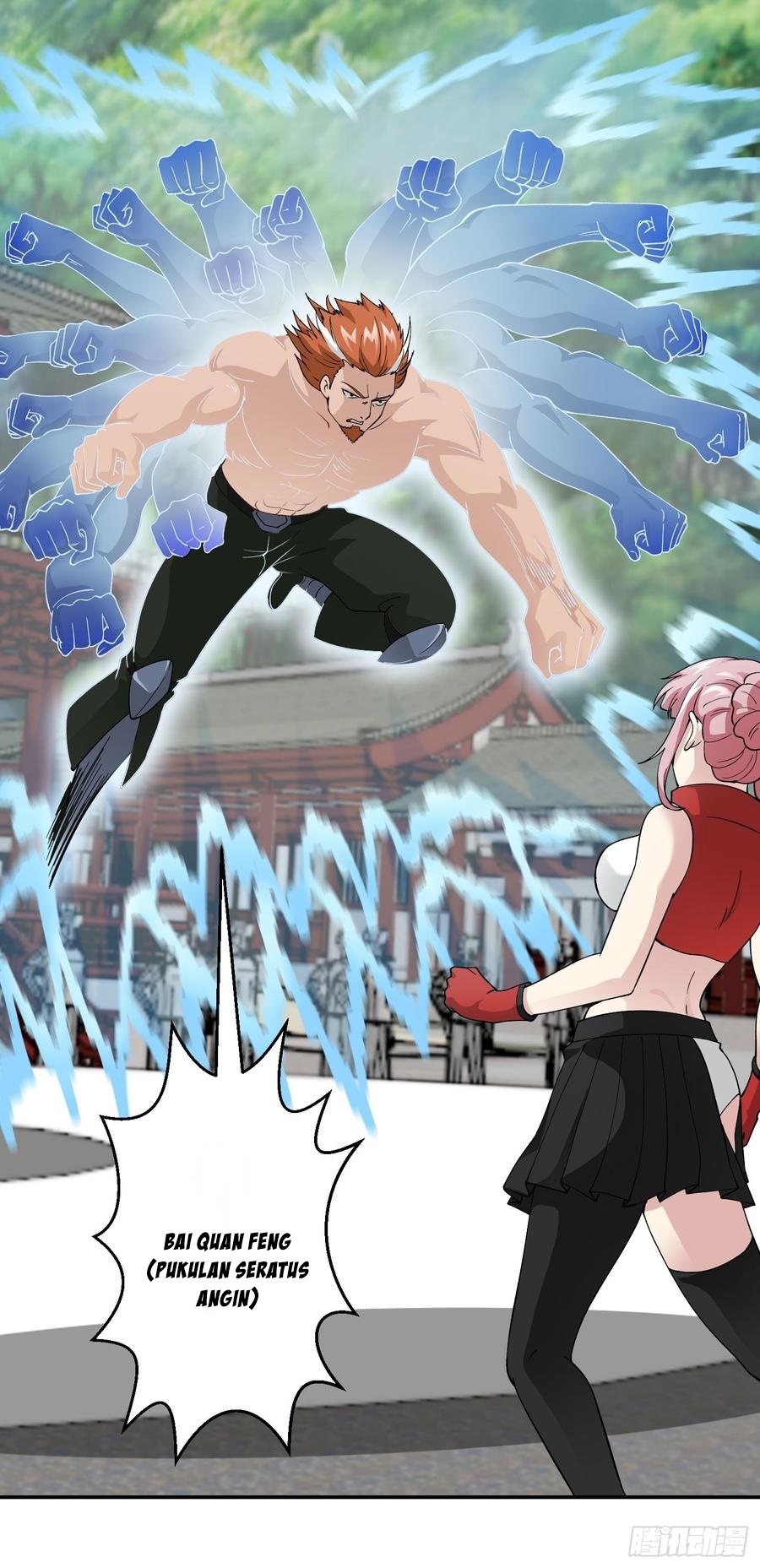 image-komik-chaos-emperor-chapter-26-34/38