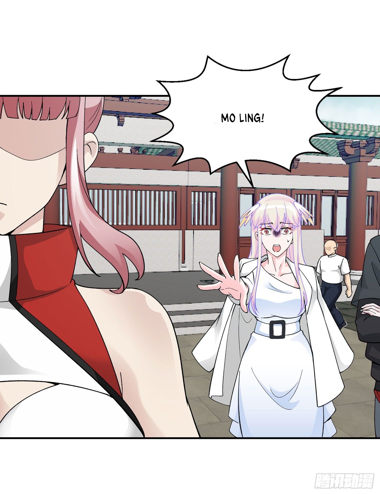 image-komik-chaos-emperor-chapter-27-2/35