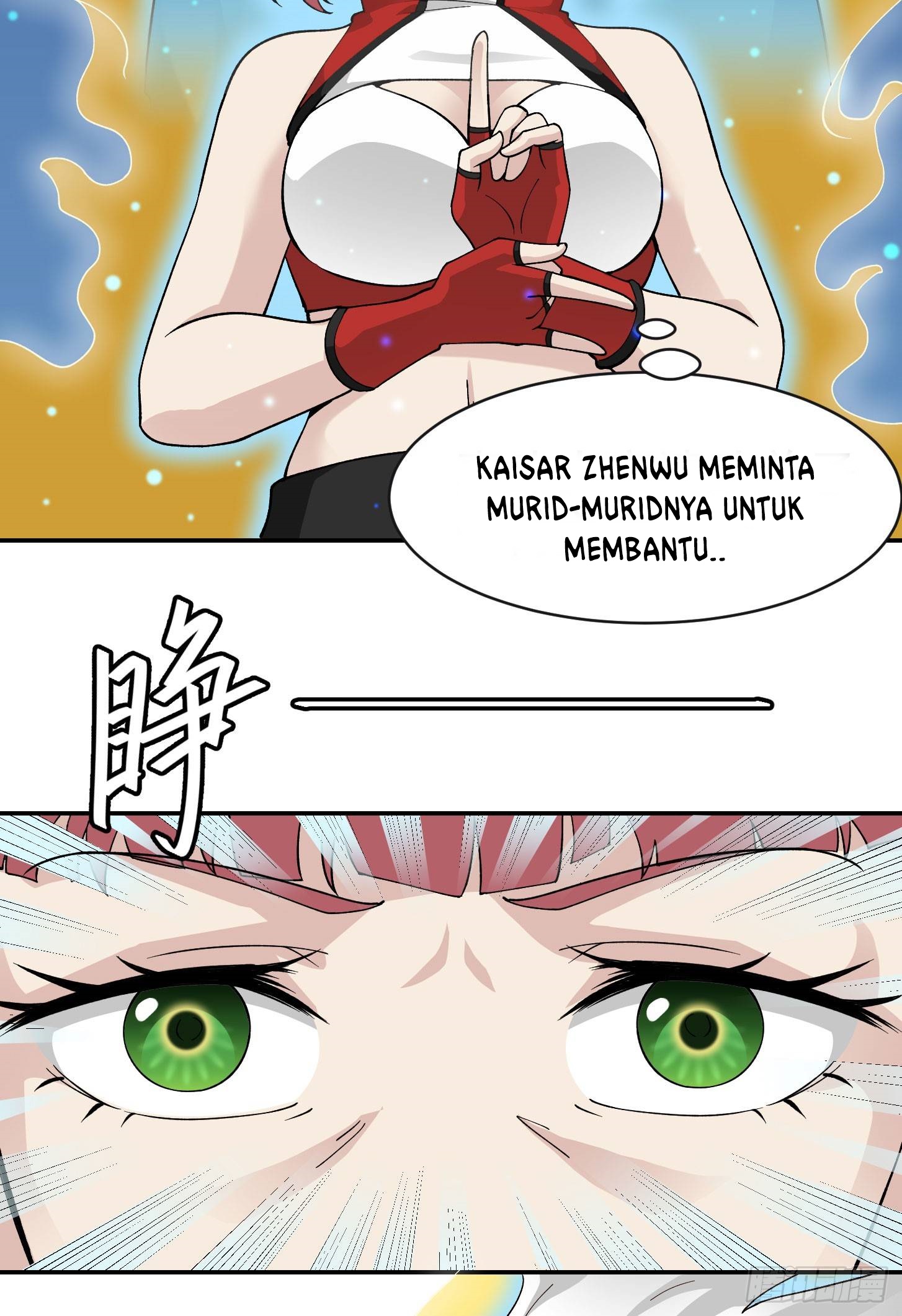 image-komik-chaos-emperor-chapter-27-5/35