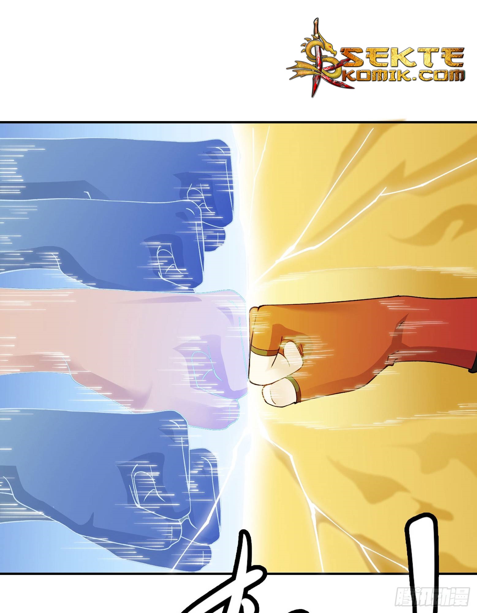 image-komik-chaos-emperor-chapter-27-7/35