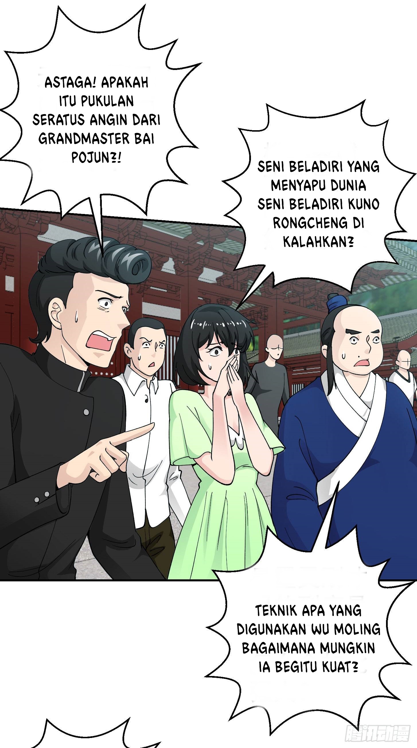image-komik-chaos-emperor-chapter-27-13/35