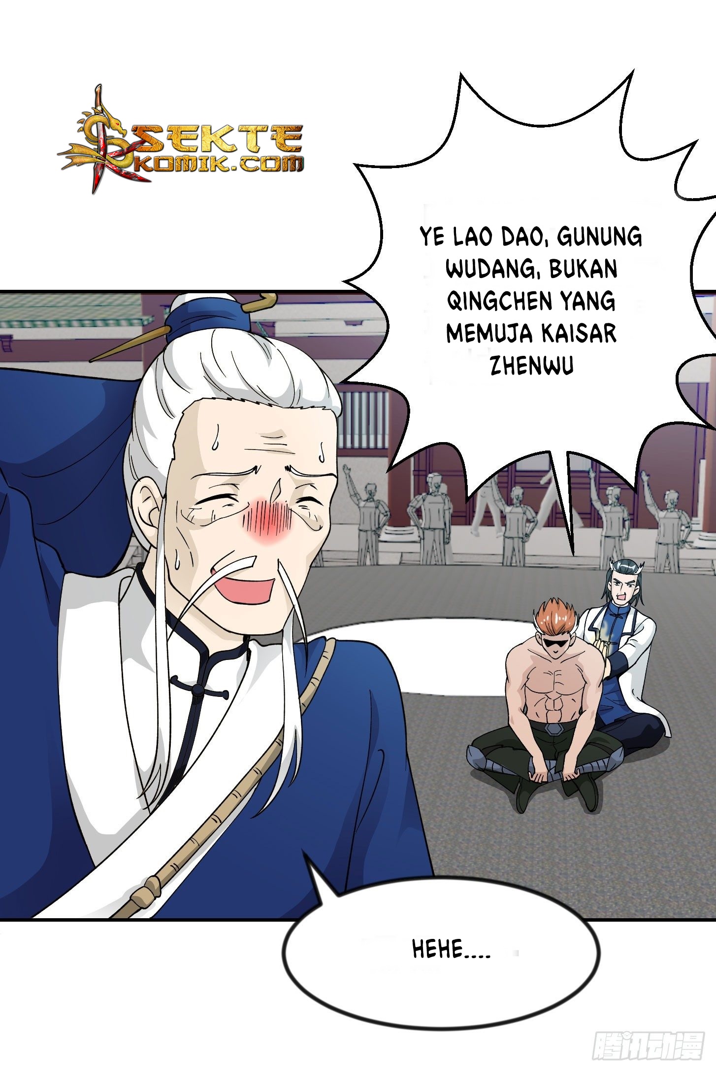 image-komik-chaos-emperor-chapter-27-21/35