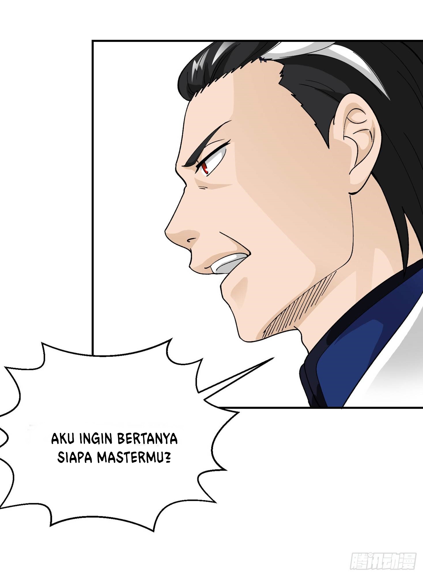 image-komik-chaos-emperor-chapter-27-22/35