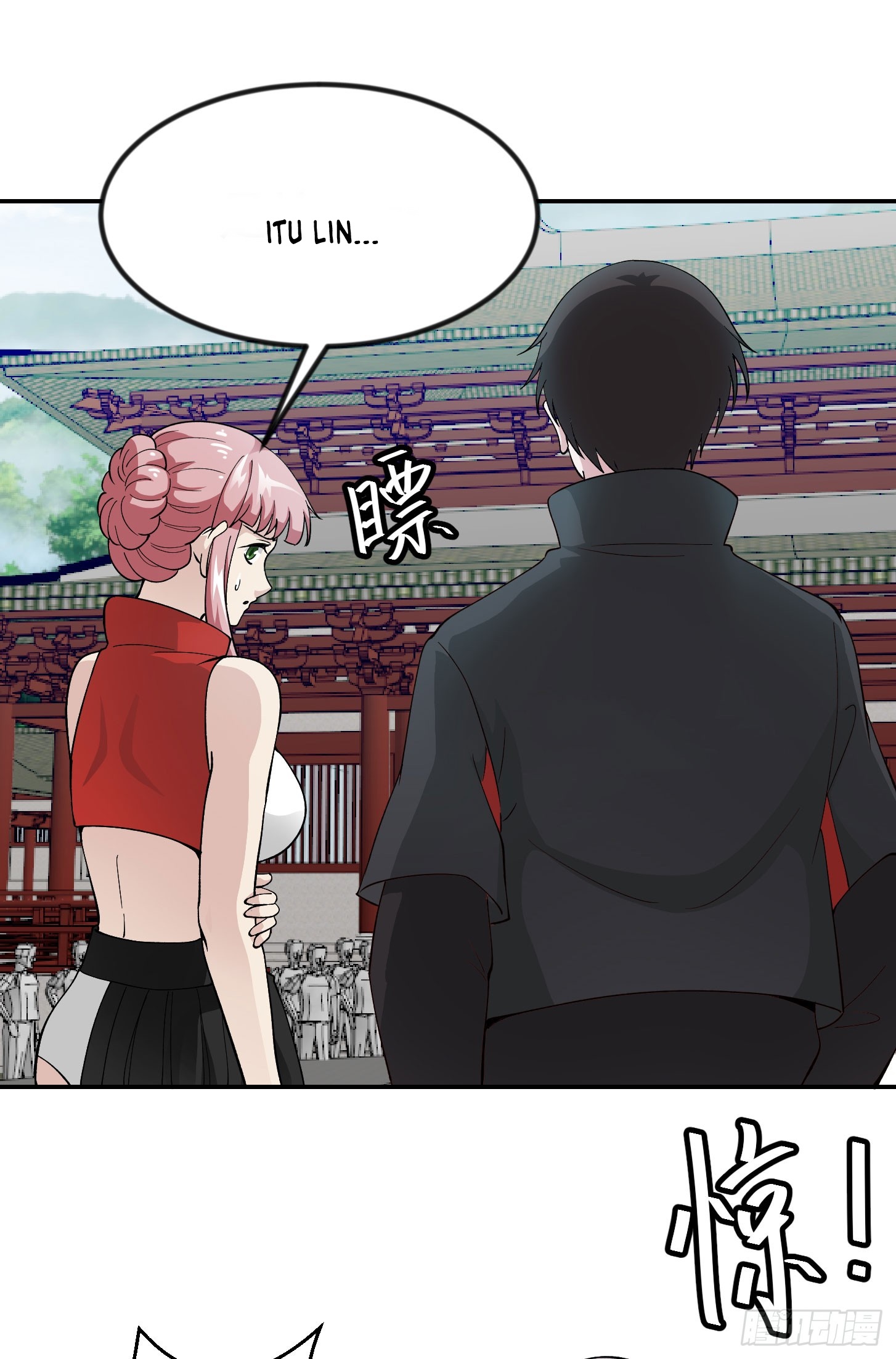 image-komik-chaos-emperor-chapter-27-23/35