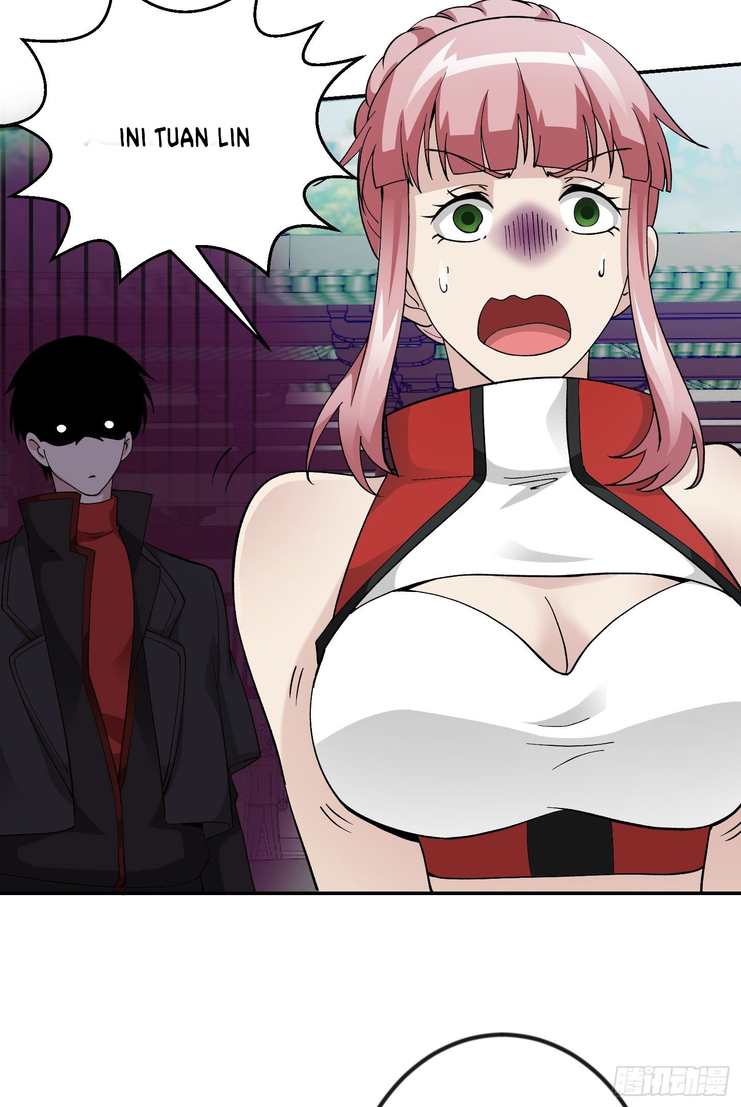 image-komik-chaos-emperor-chapter-27-24/35