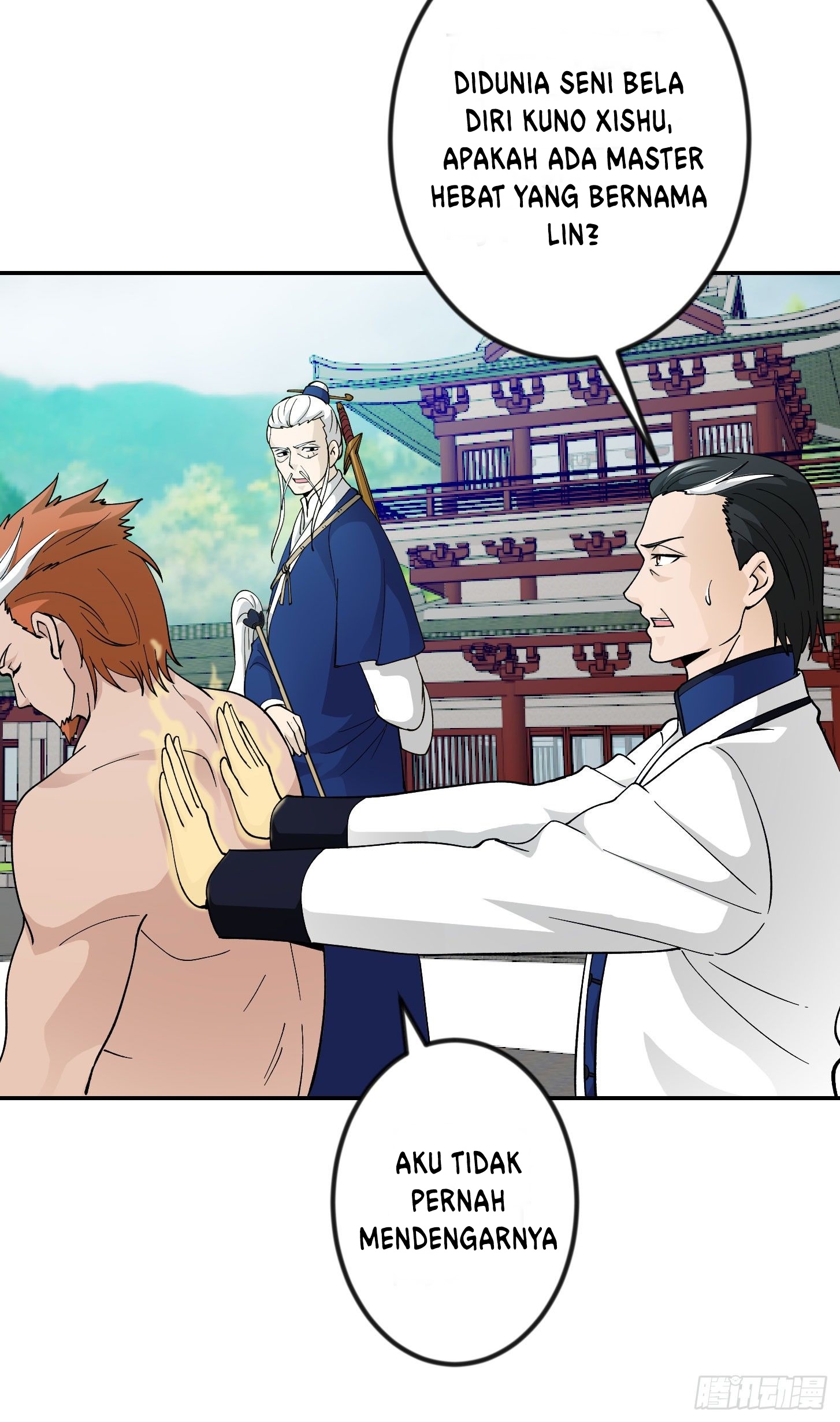 image-komik-chaos-emperor-chapter-27-25/35