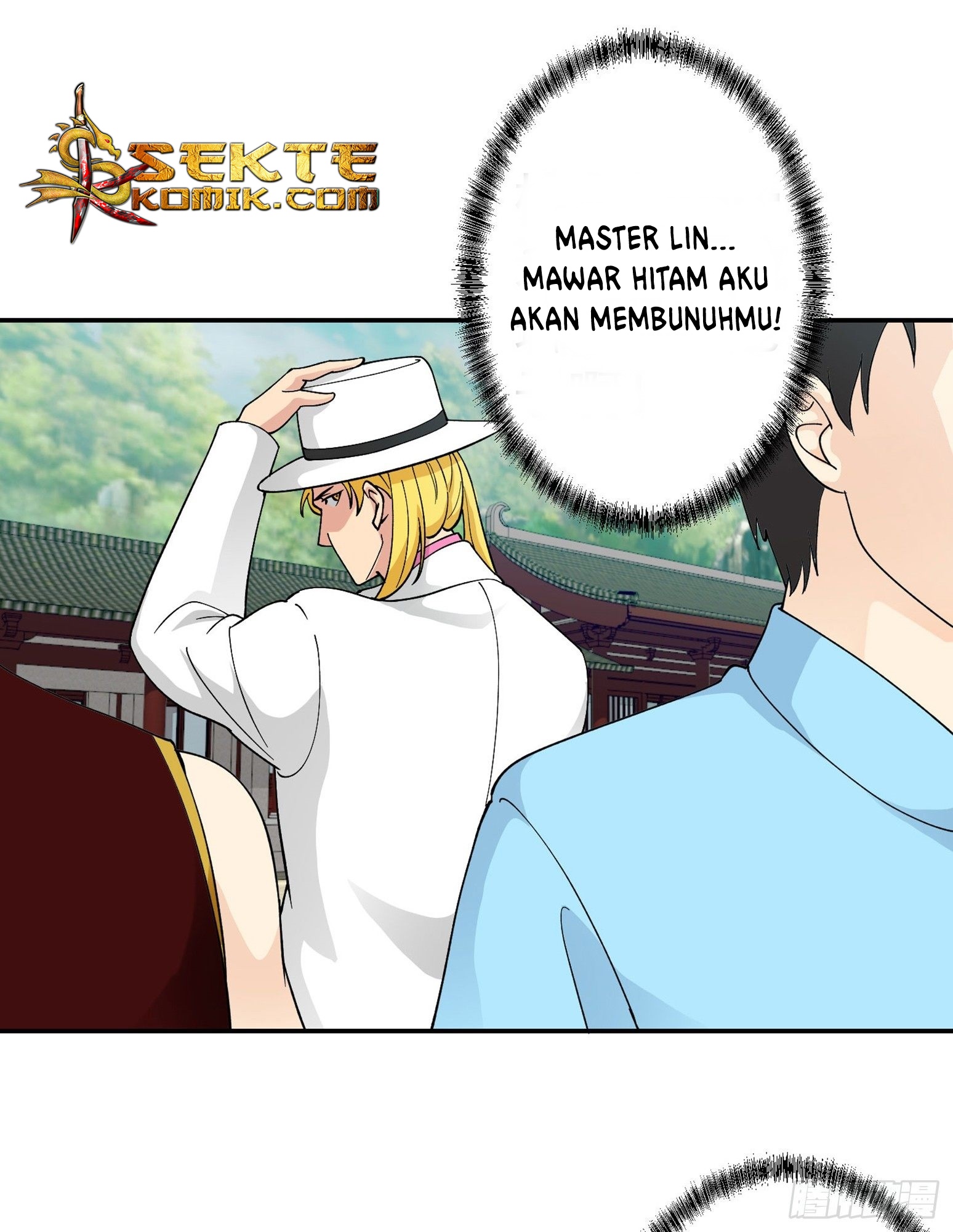 image-komik-chaos-emperor-chapter-27-26/35