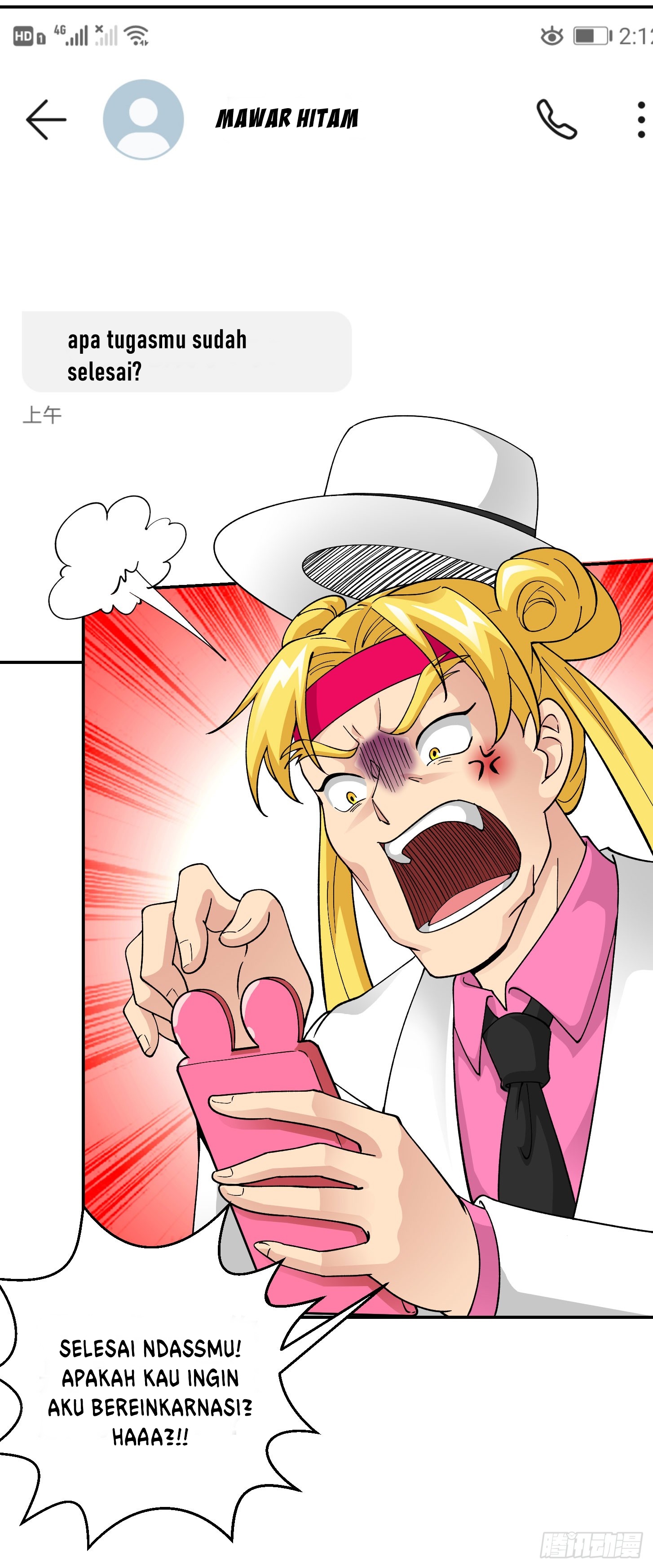 image-komik-chaos-emperor-chapter-27-28/35