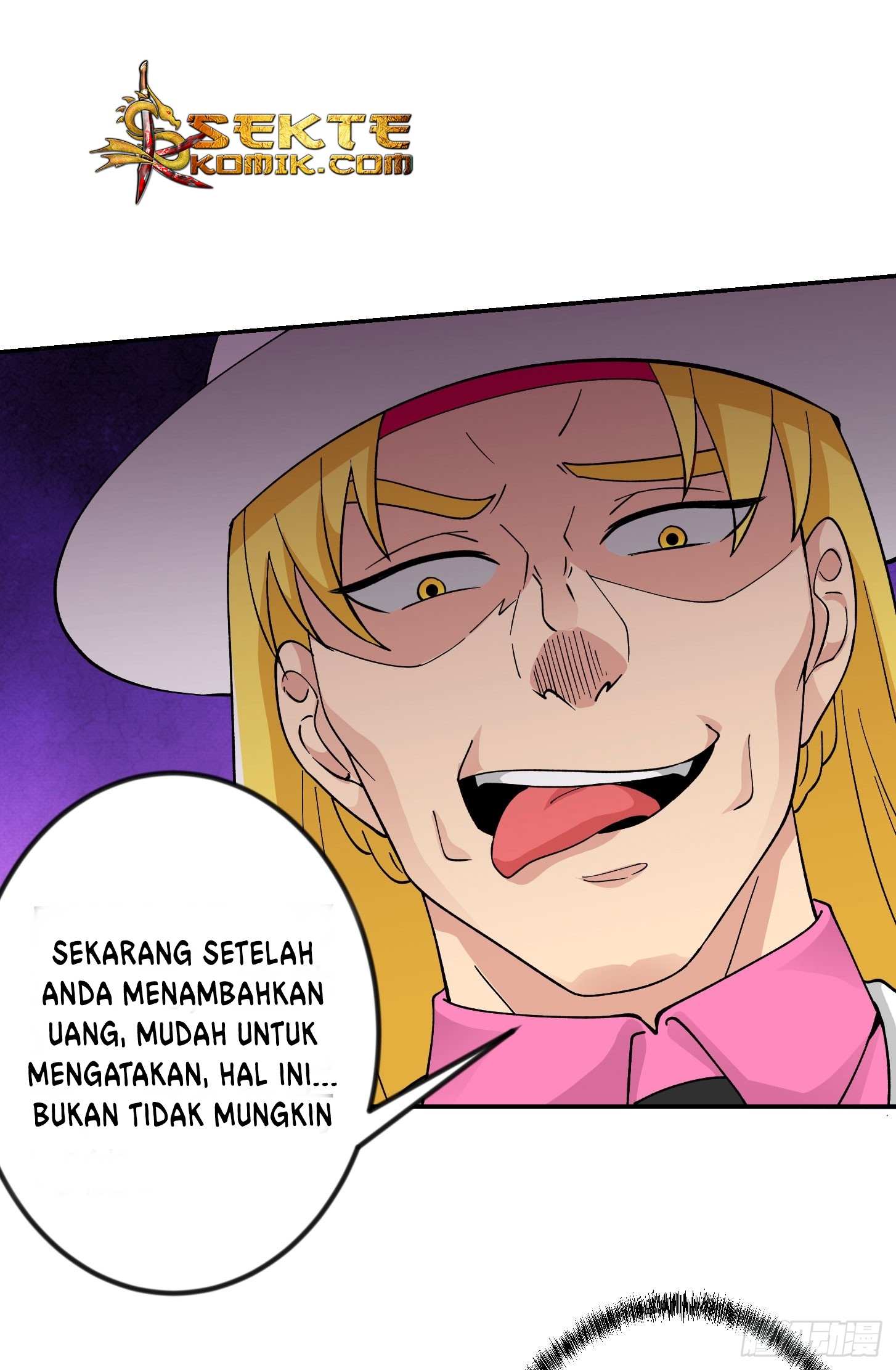 image-komik-chaos-emperor-chapter-27-30/35