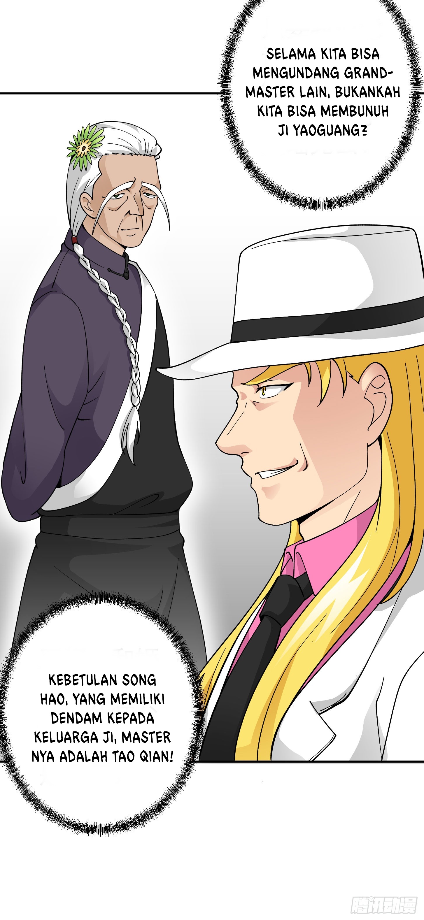 image-komik-chaos-emperor-chapter-27-31/35