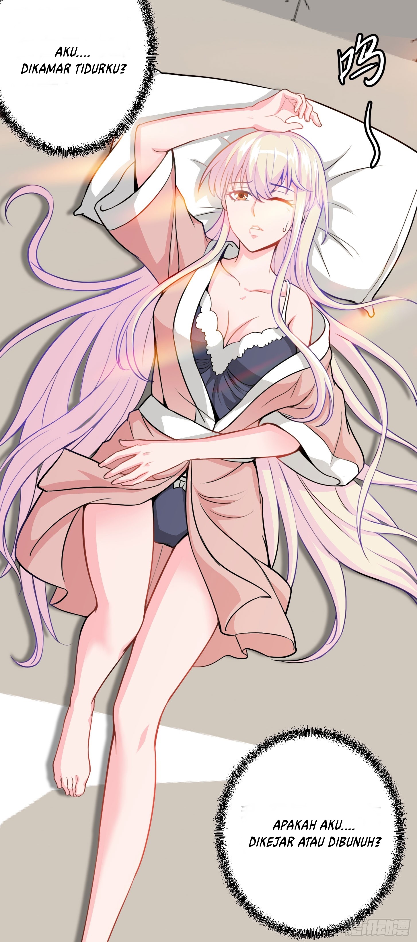 image-komik-chaos-emperor-chapter-3-3/36