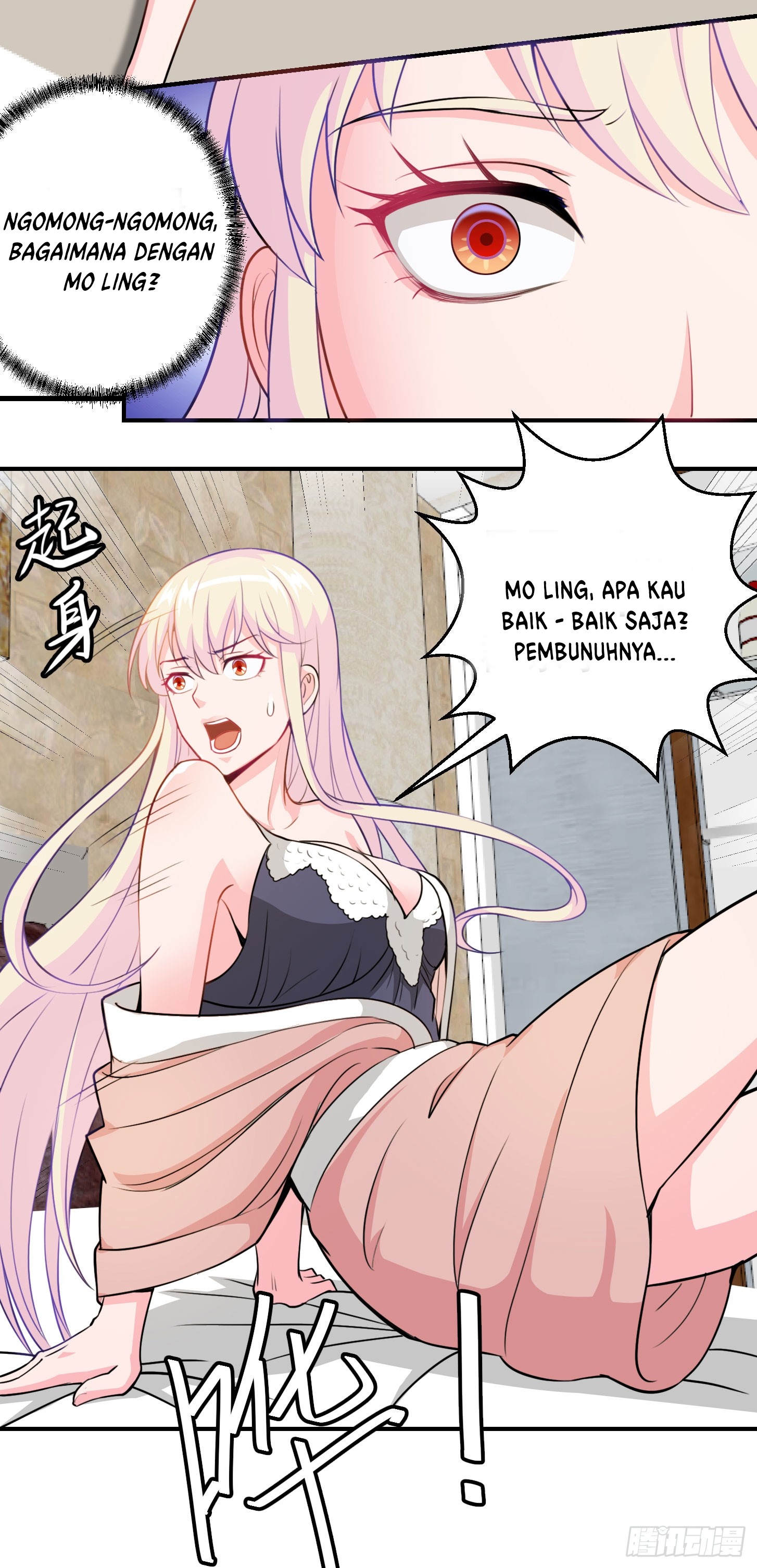 image-komik-chaos-emperor-chapter-3-4/36