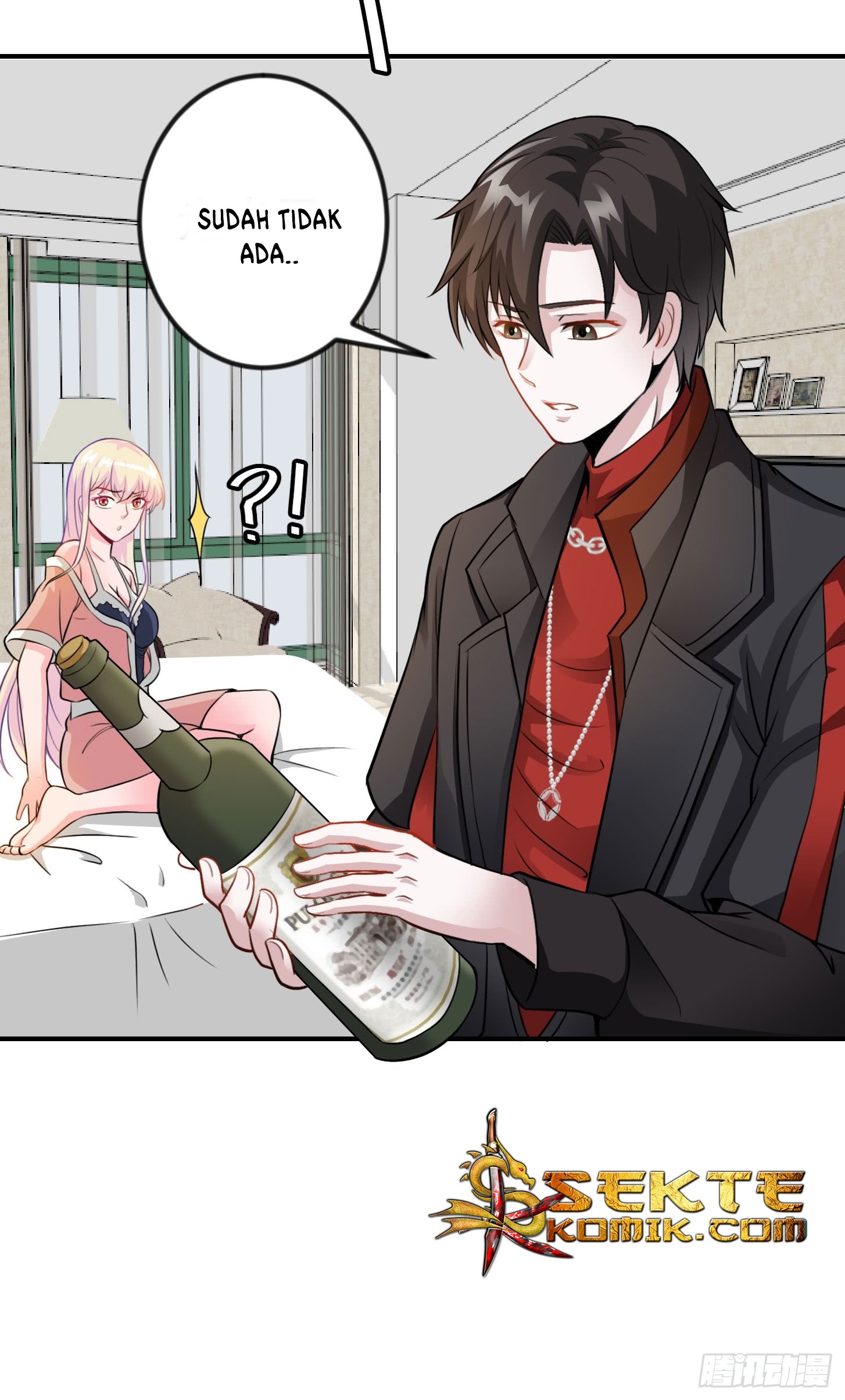 image-komik-chaos-emperor-chapter-3-5/36