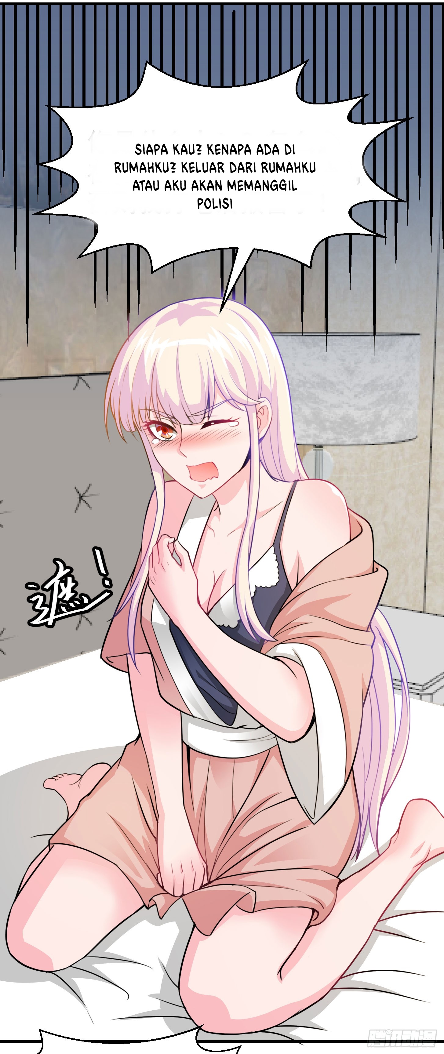 image-komik-chaos-emperor-chapter-3-6/36