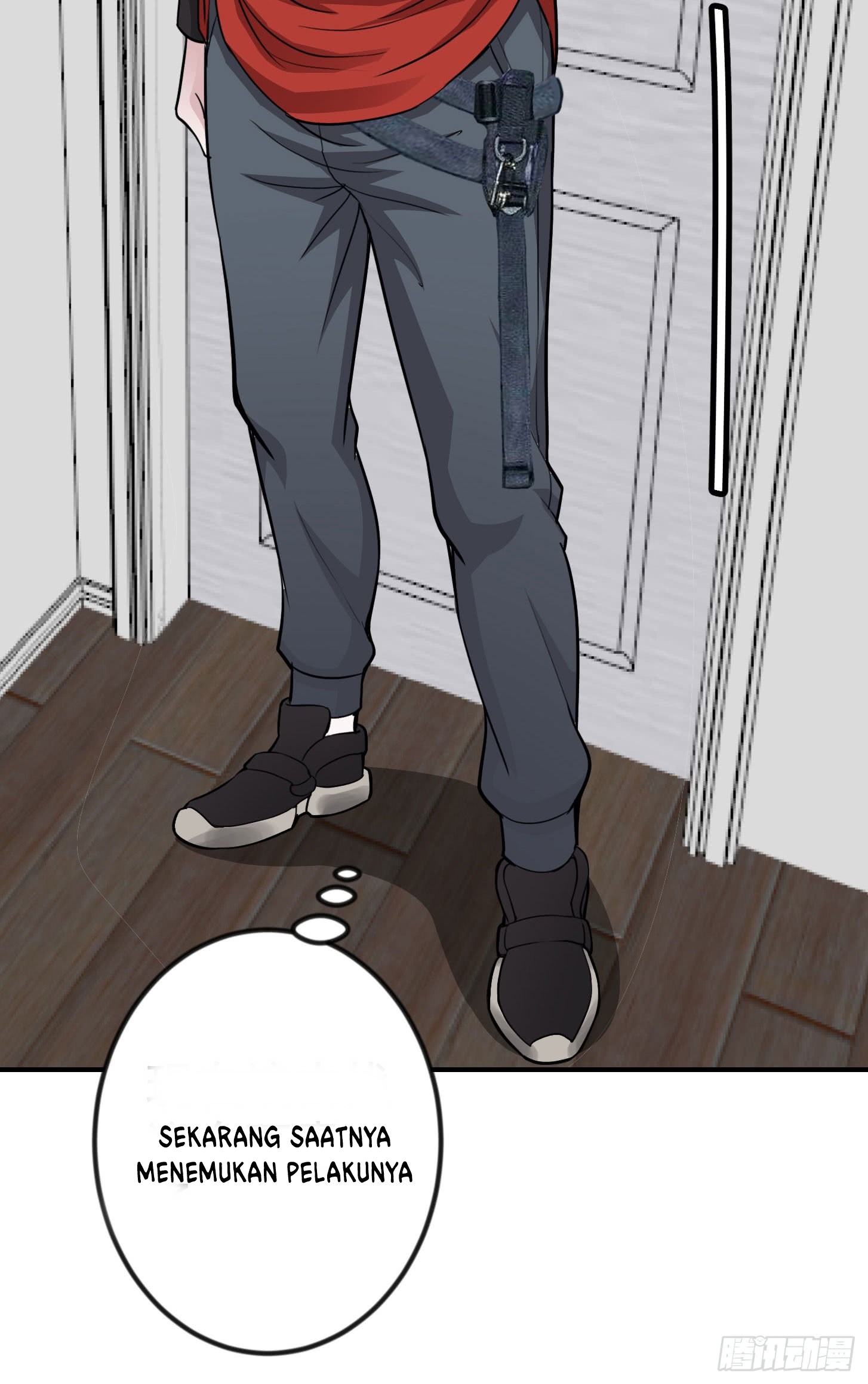 image-komik-chaos-emperor-chapter-3-10/36