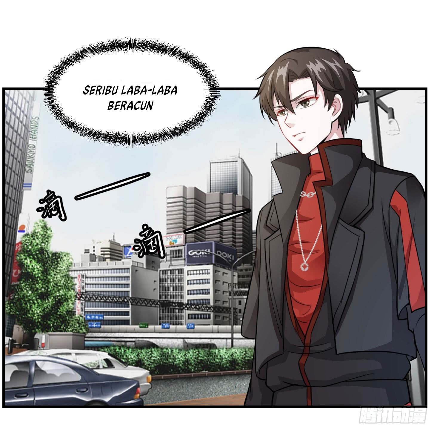 image-komik-chaos-emperor-chapter-3-11/36