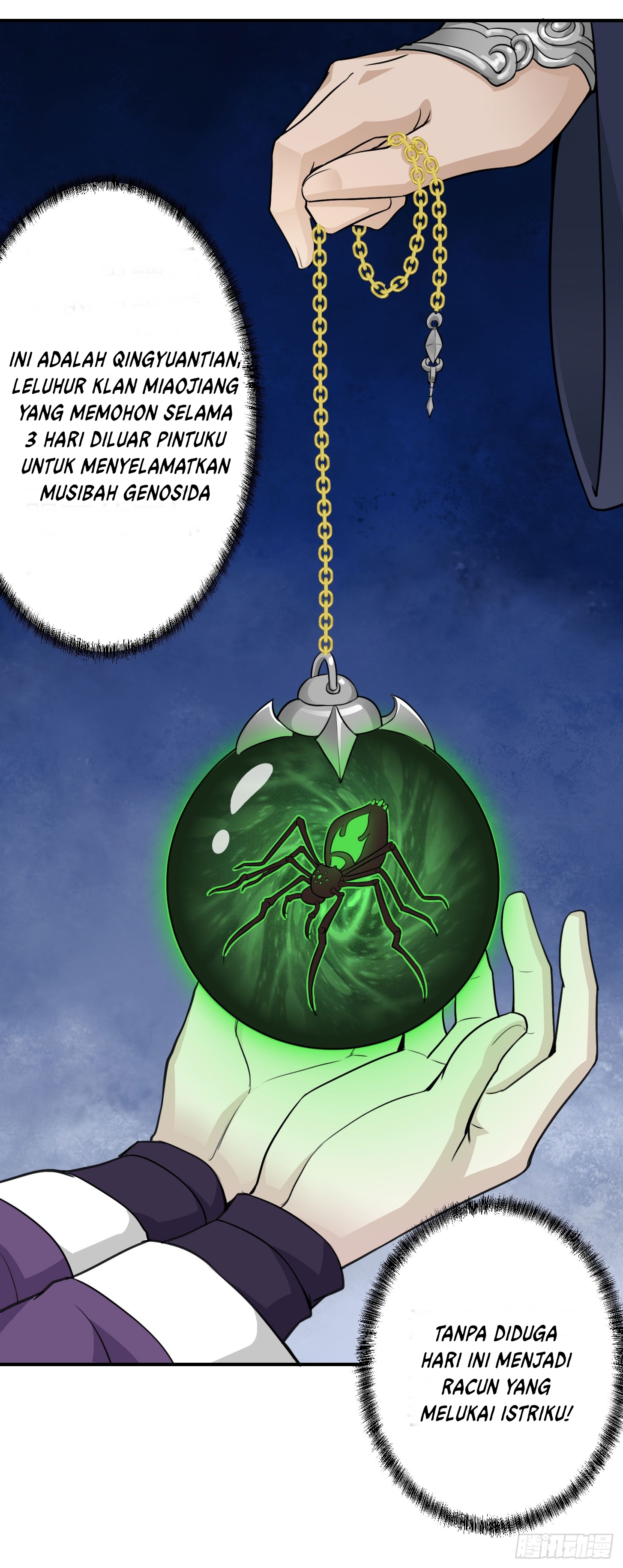 image-komik-chaos-emperor-chapter-3-12/36